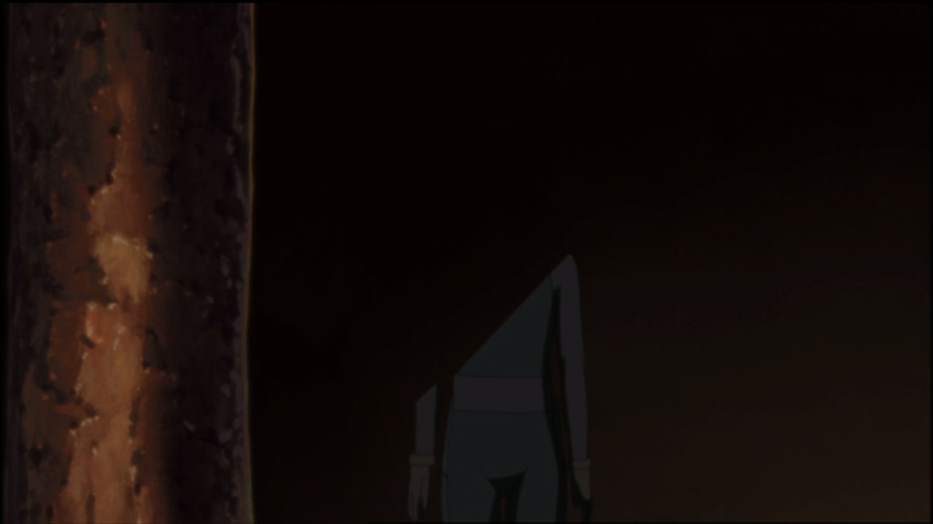 Naruto: Shippuden Ep 139: The Mystery of Tobi @ 00:16:55