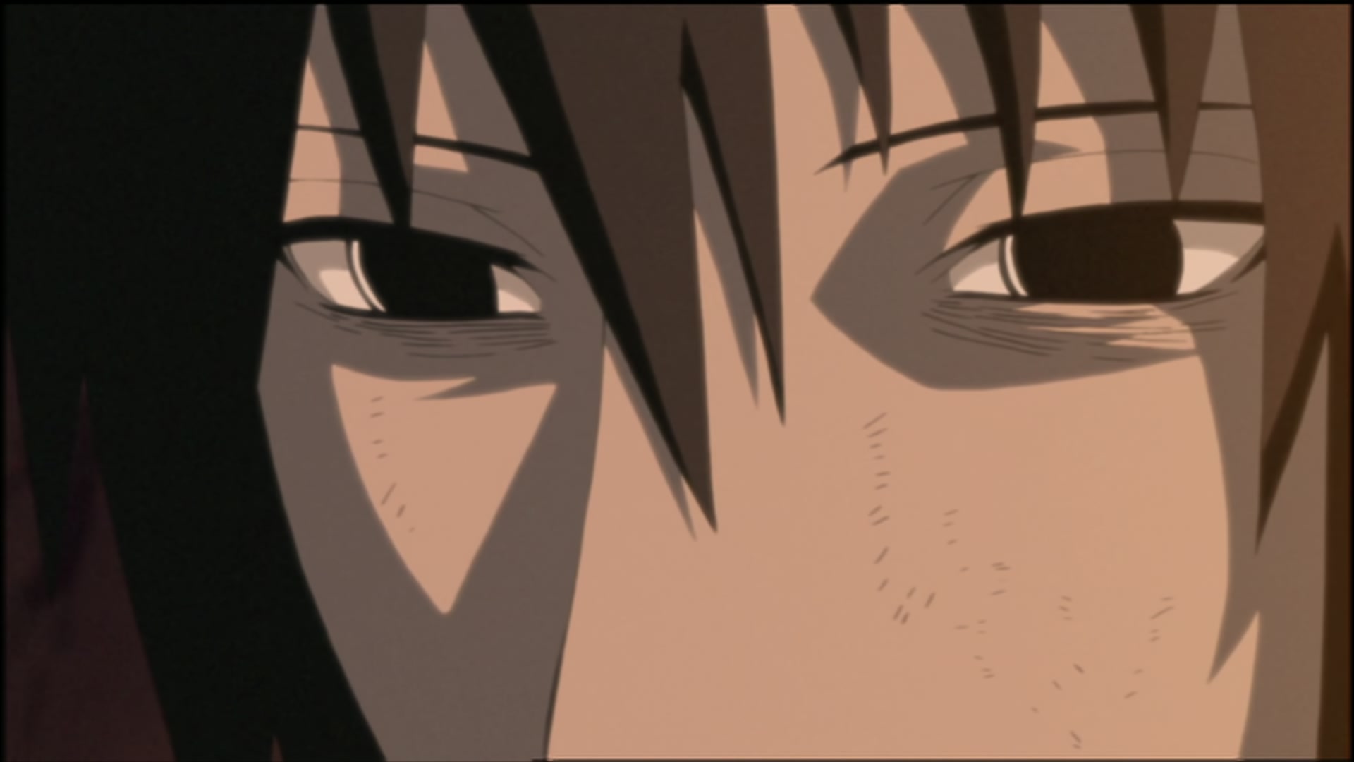 Naruto: Shippuden Ep 139: The Mystery of Tobi @ 00:17:32
