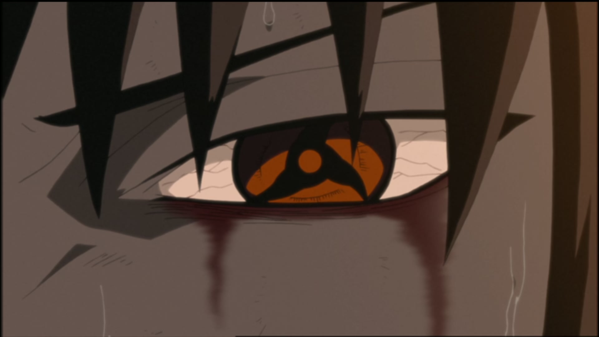 Naruto: Shippuden Ep 139: The Mystery of Tobi @ 00:18:48