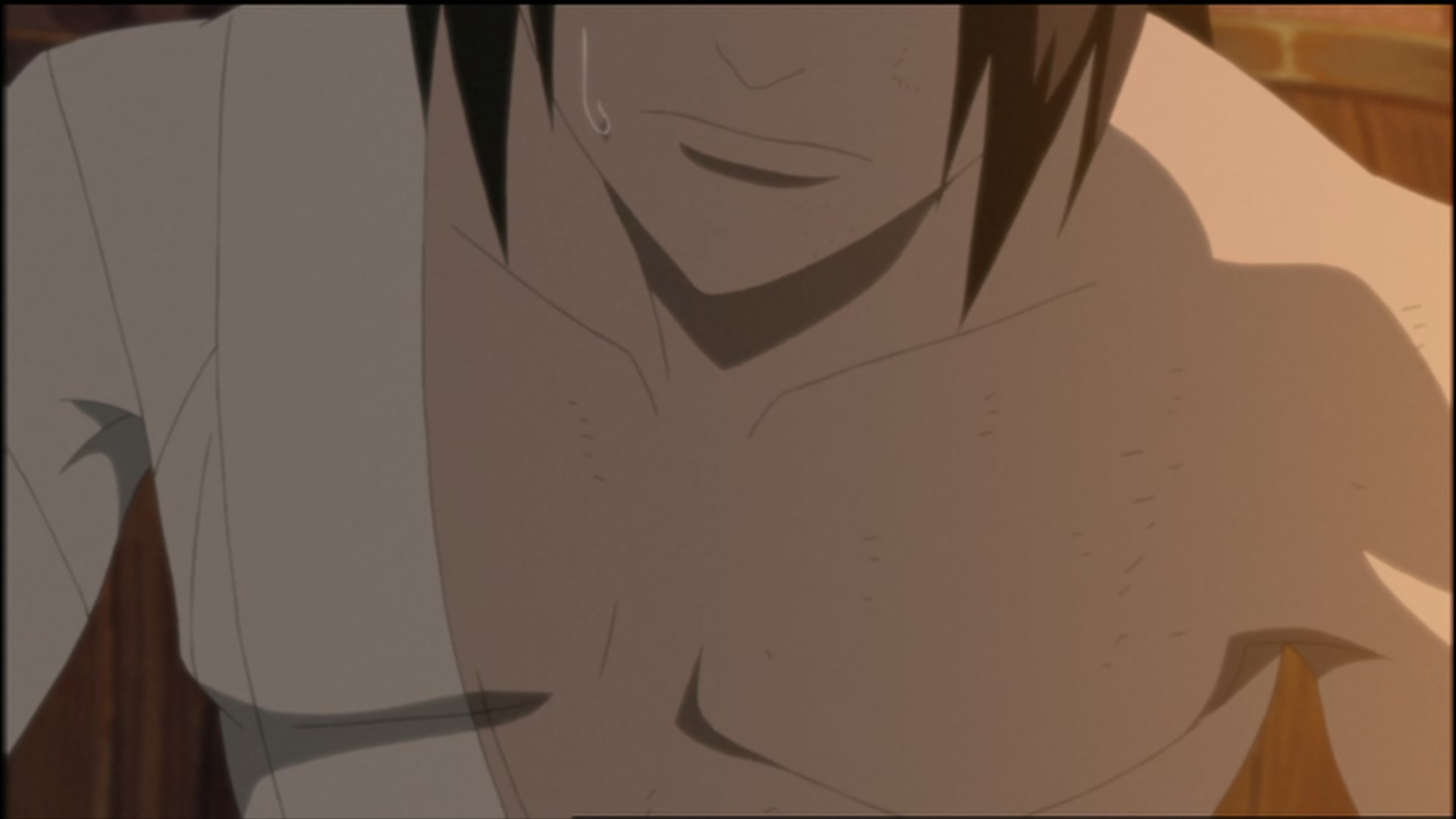 Naruto: Shippuden Ep 139: The Mystery of Tobi @ 00:19:02