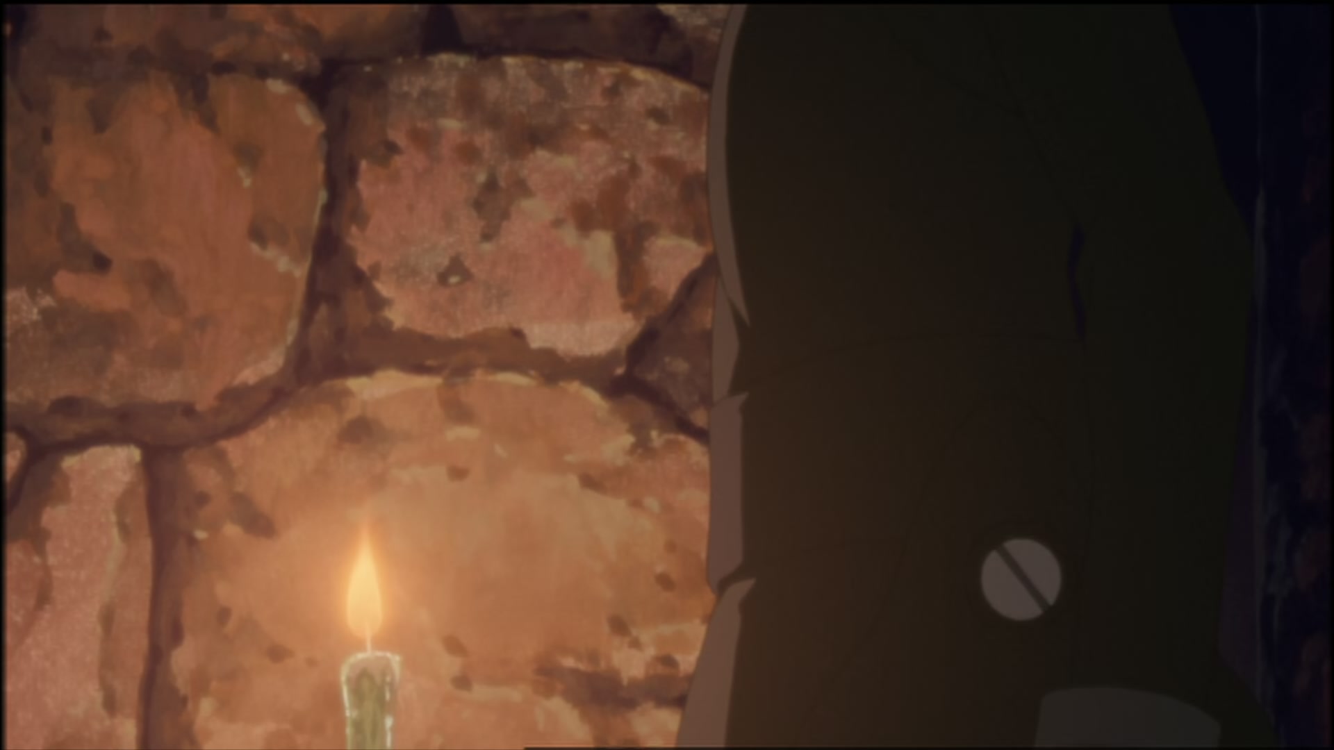 Naruto: Shippuden Ep 139: The Mystery of Tobi @ 00:19:59
