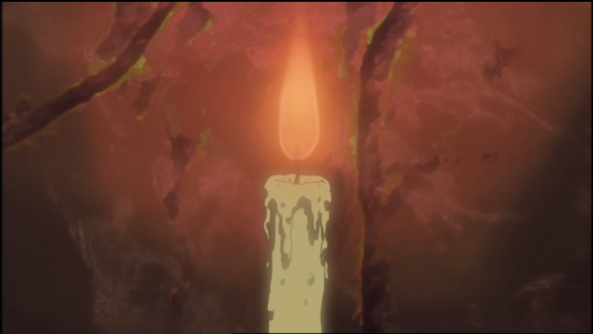 Naruto: Shippuden Ep 140: Fate @ 00:02:54