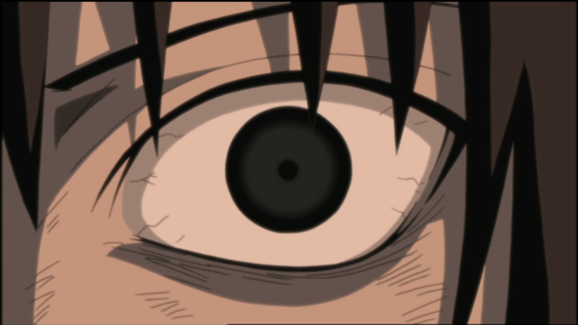 Naruto: Shippuden Ep 140: Fate @ 00:03:18