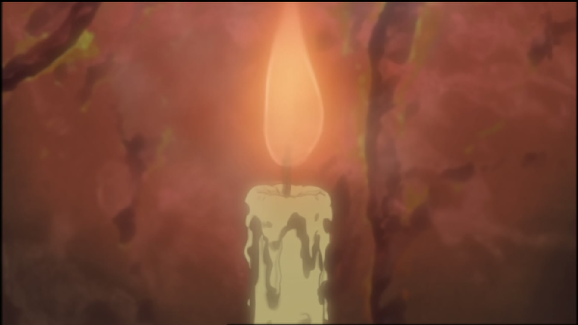 Naruto: Shippuden Ep 140: Fate @ 00:03:23