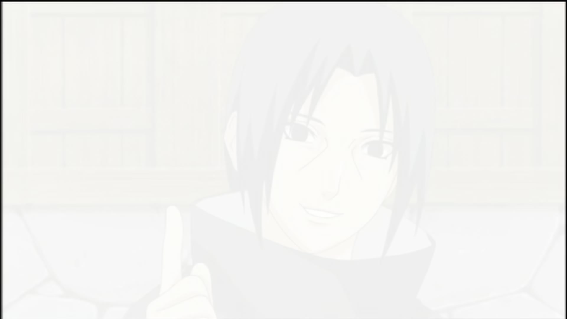 Naruto: Shippuden Ep 140: Fate @ 00:05:35
