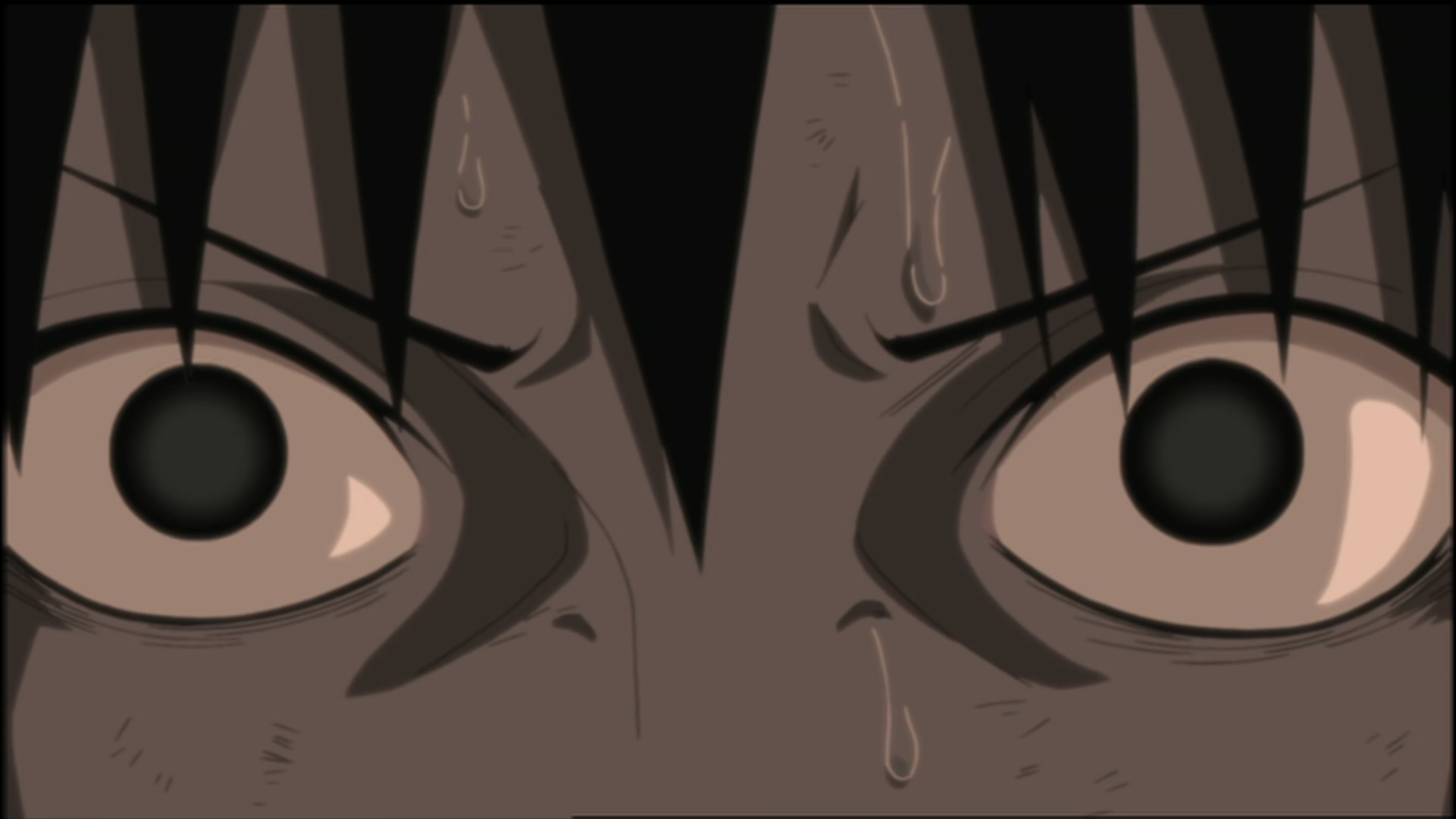 Naruto: Shippuden Ep 140: Fate @ 00:05:49