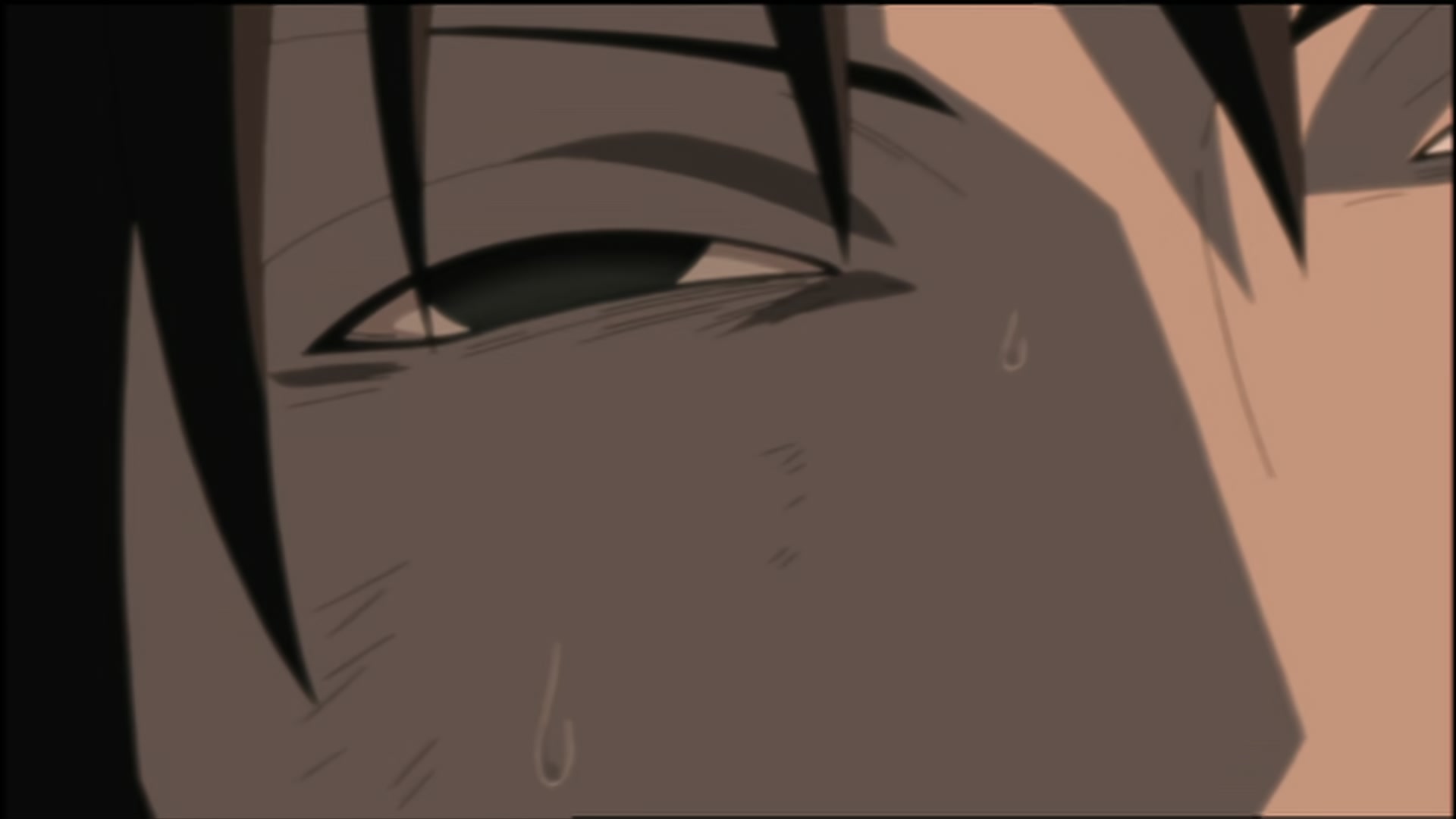 Naruto: Shippuden Ep 140: Fate @ 00:06:08
