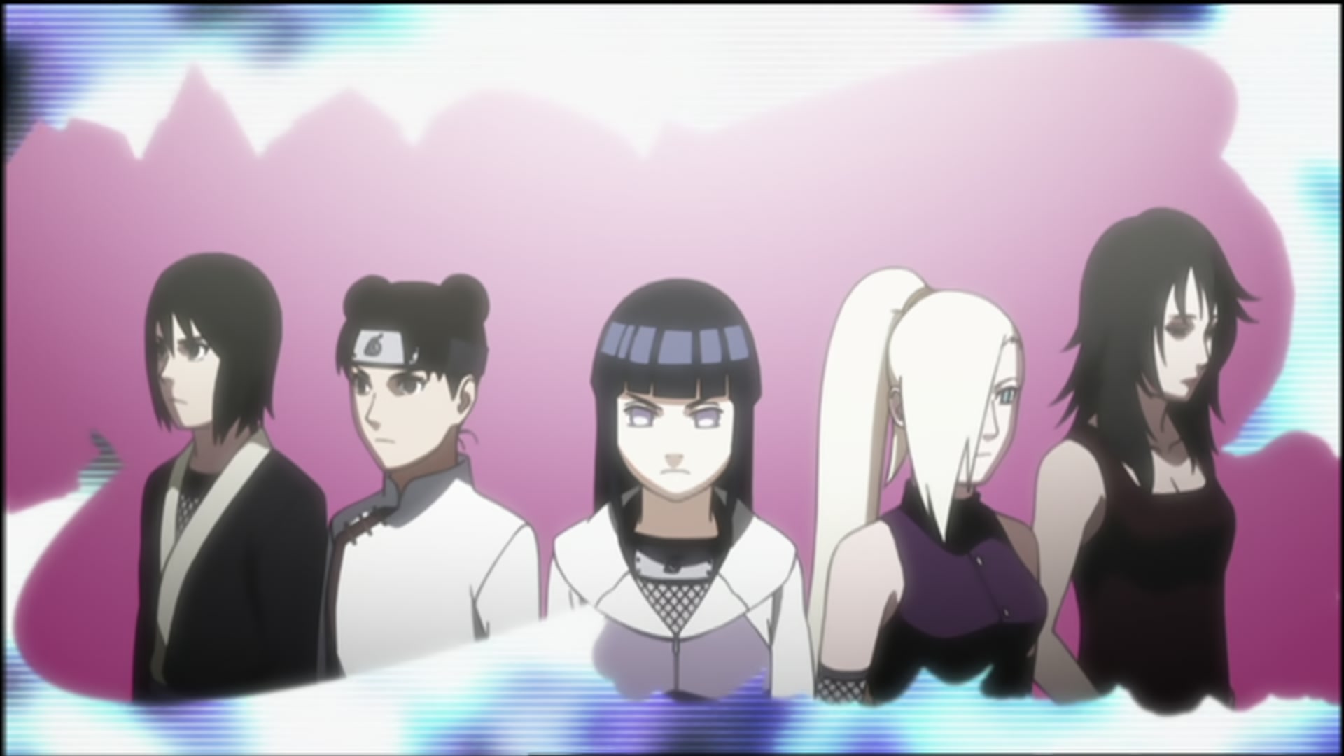 Naruto: Shippuden Ep 140: Fate @ 00:07:19