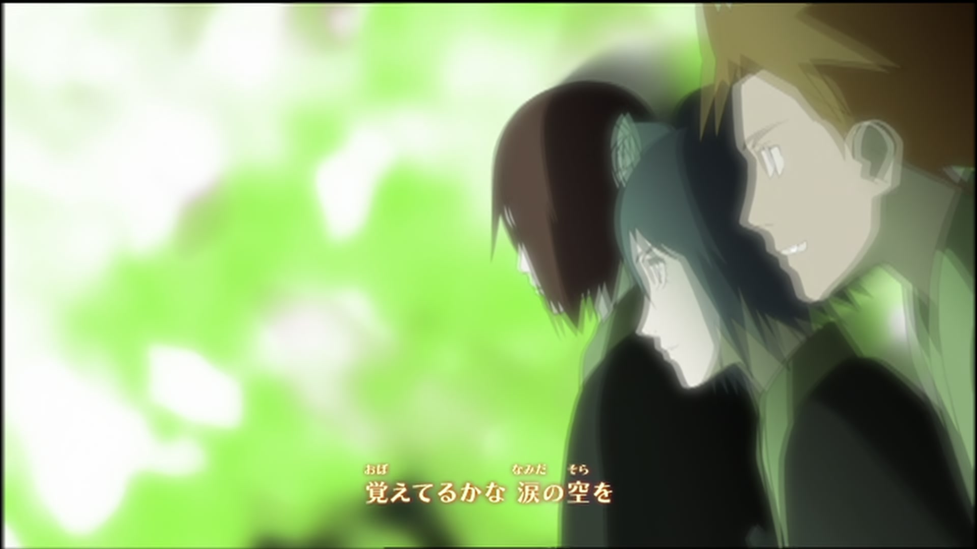 Naruto: Shippuden Ep 140: Fate @ 00:08:06
