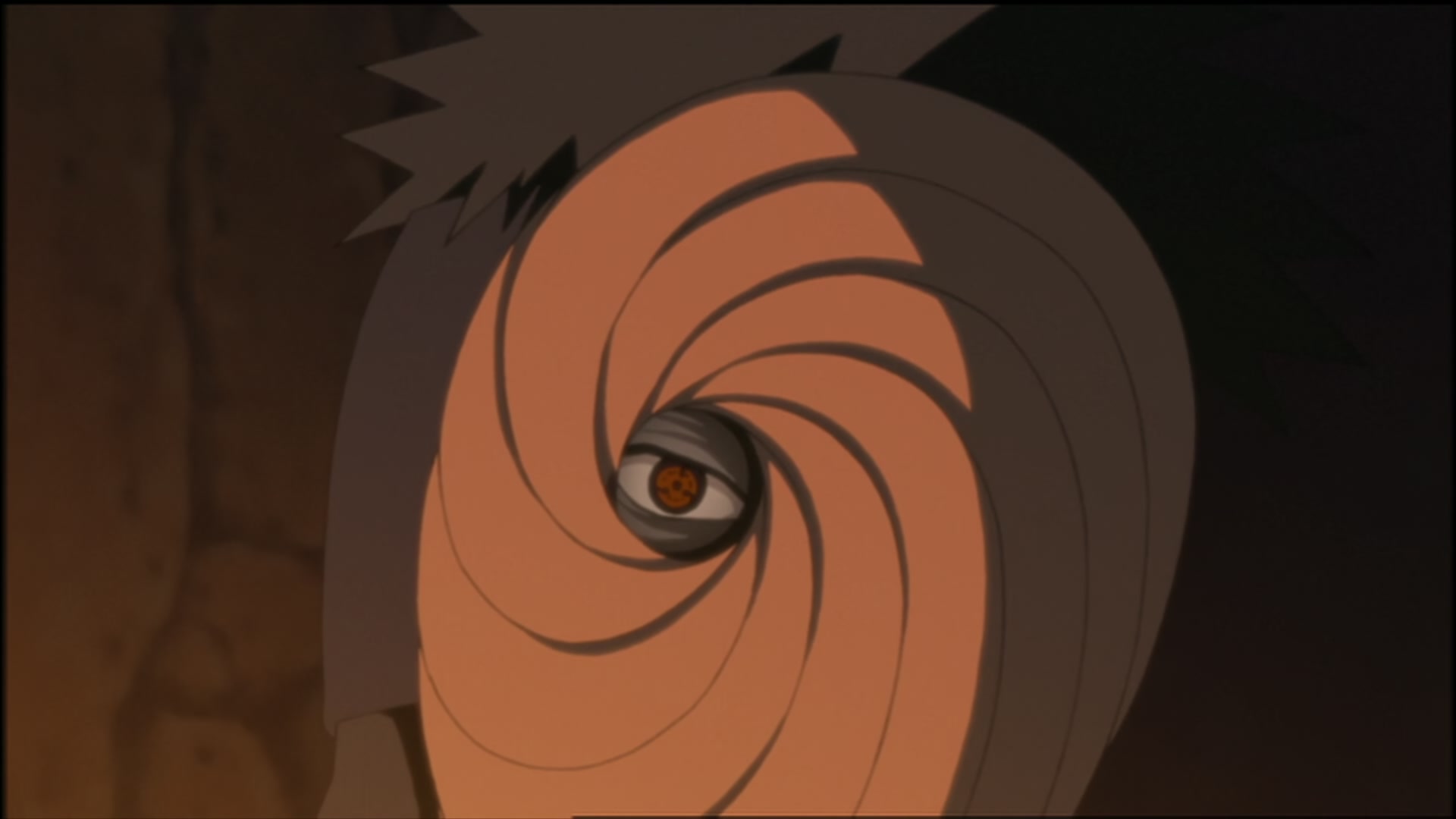 Naruto: Shippuden Ep 140: Fate @ 00:09:26