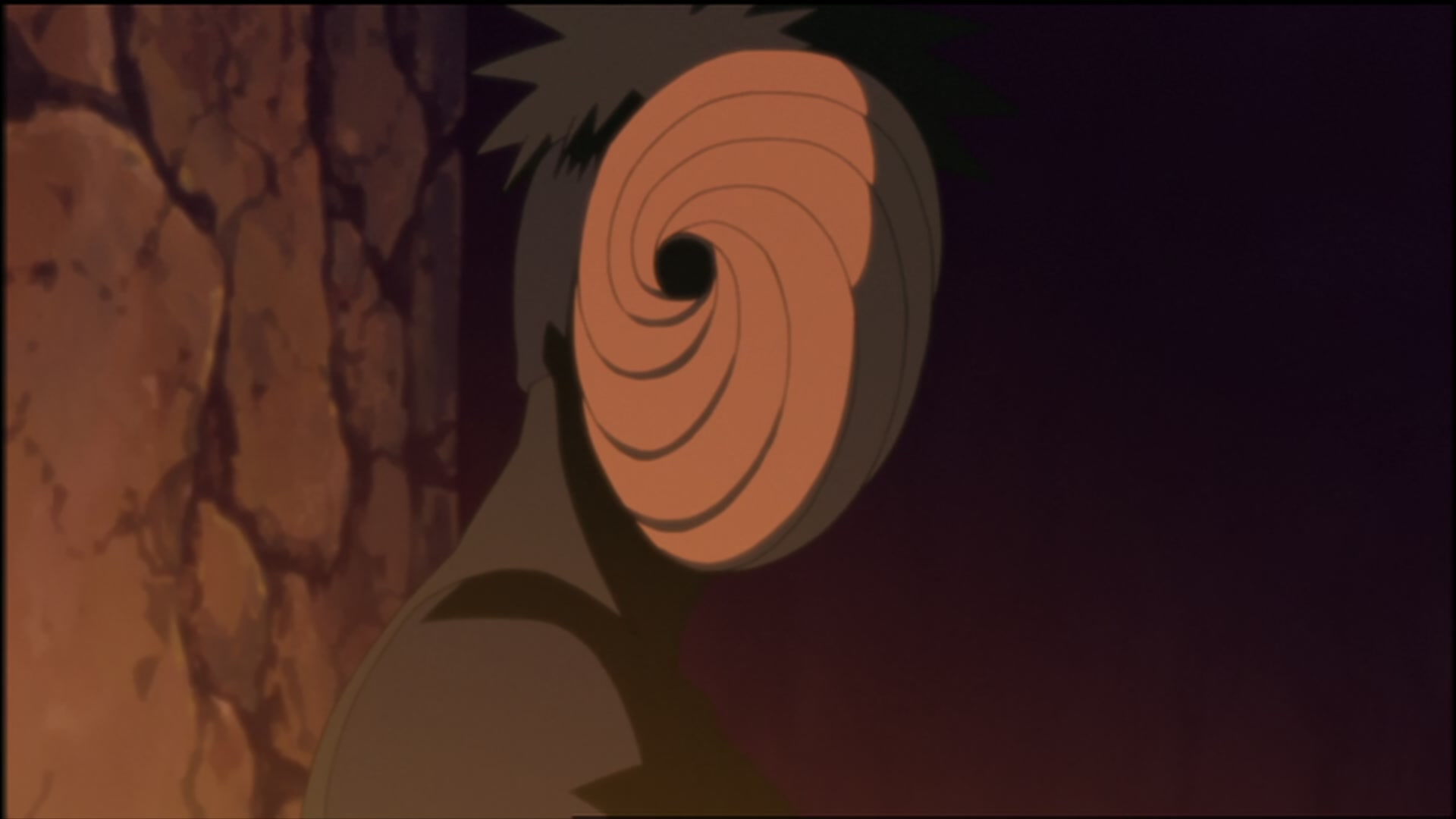 Naruto: Shippuden Ep 140: Fate @ 00:09:36