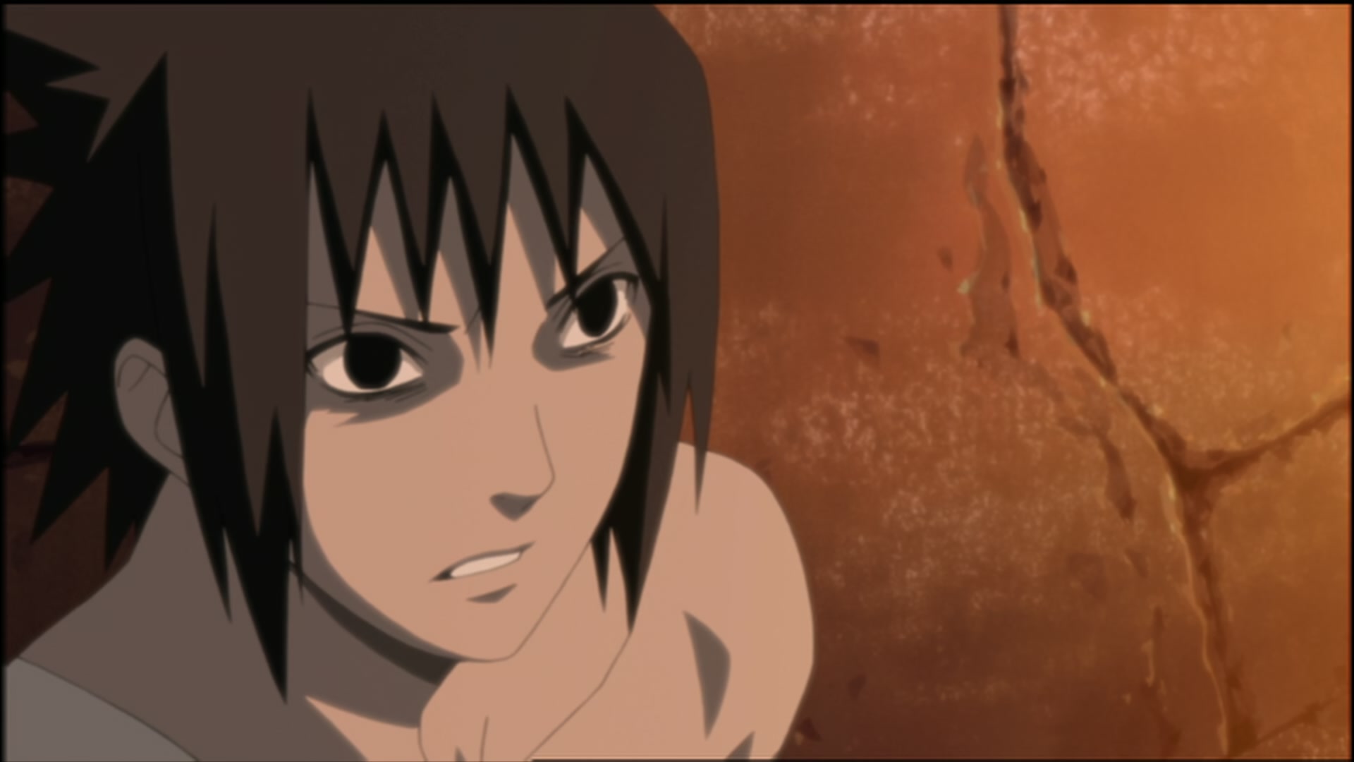 Naruto: Shippuden Ep 140: Fate @ 00:10:23