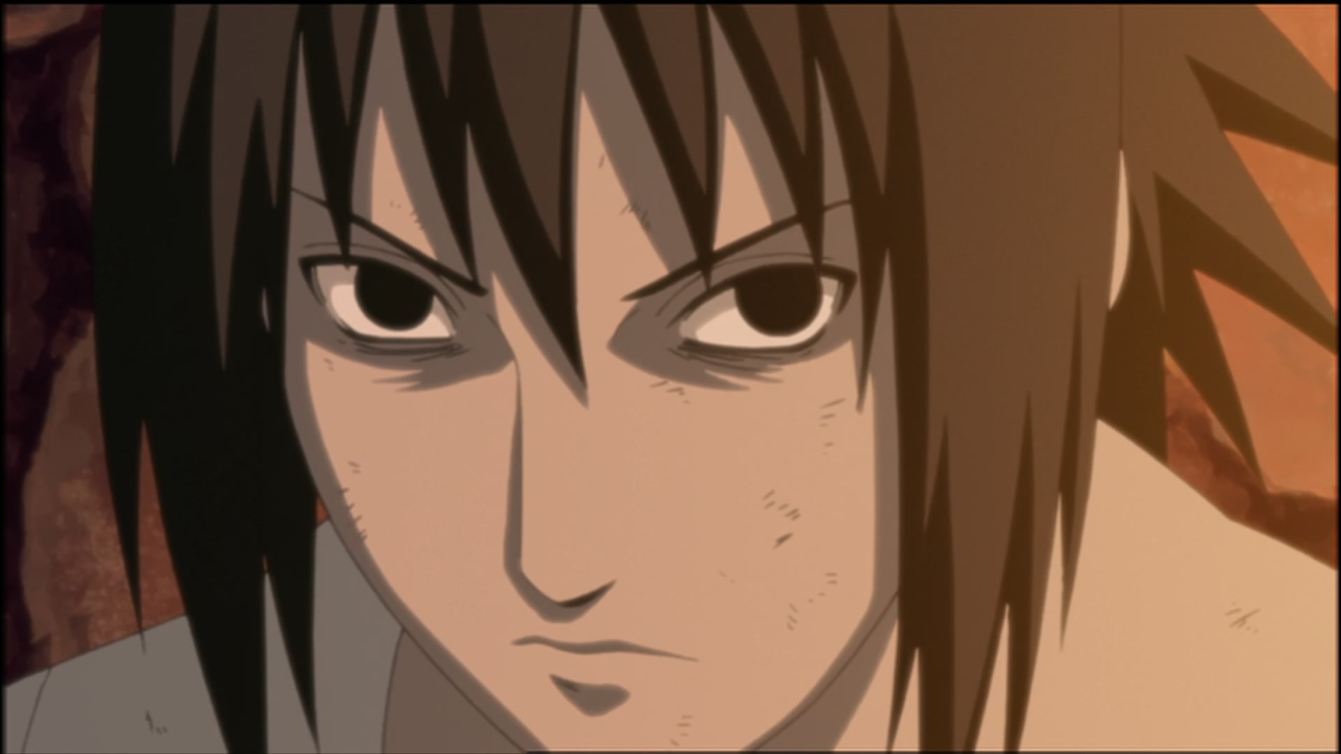 Naruto: Shippuden Ep 140: Fate @ 00:10:32