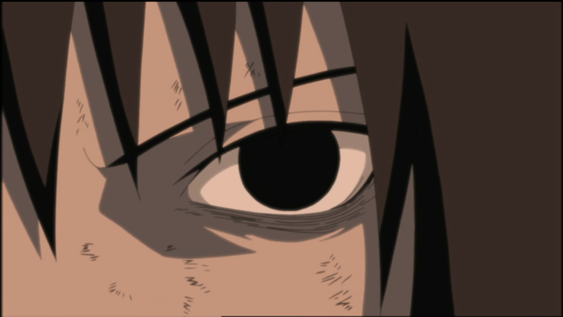 Naruto: Shippuden Ep 140: Fate @ 00:11:01