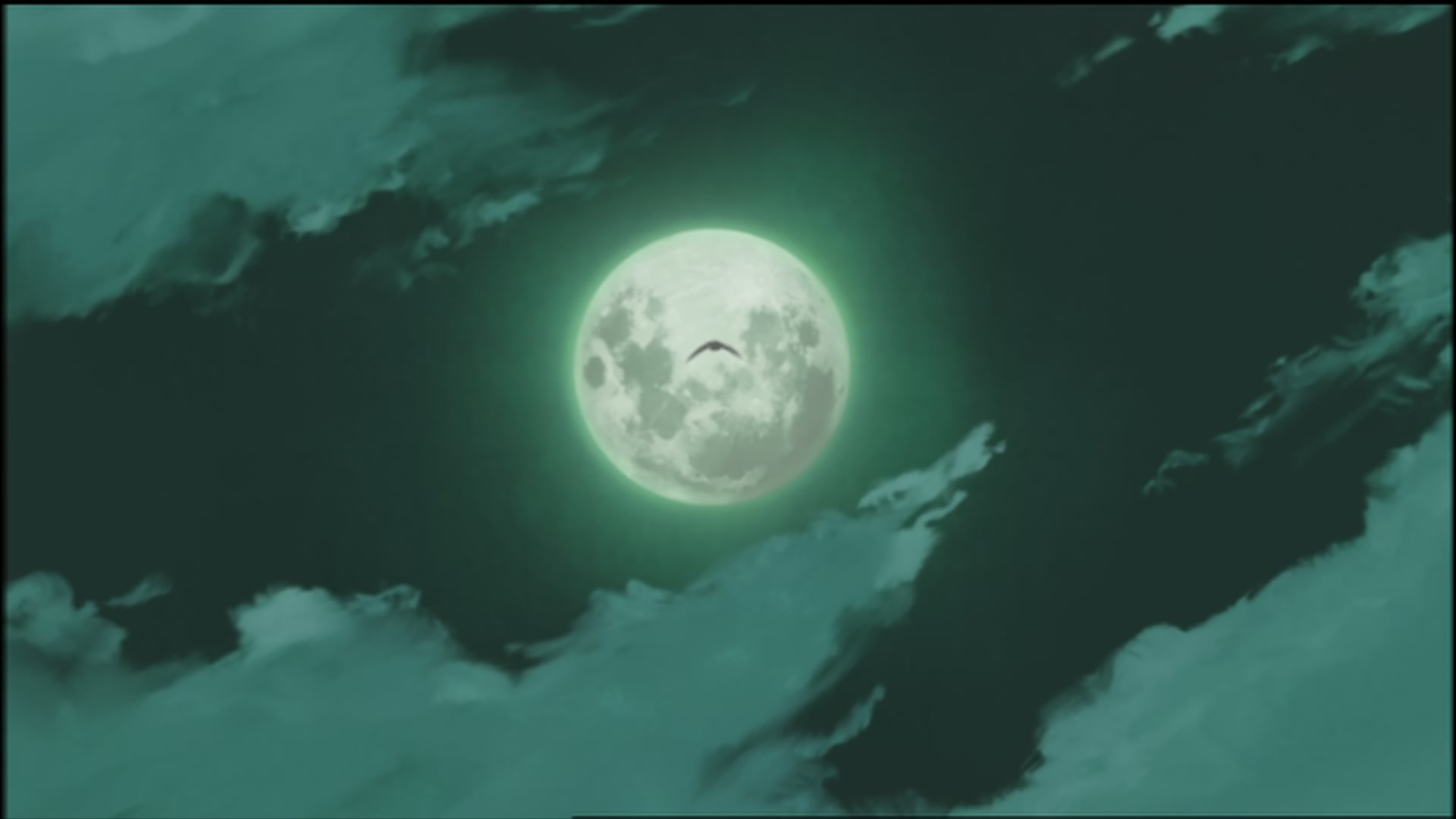 Naruto: Shippuden Ep 140: Fate @ 00:11:10