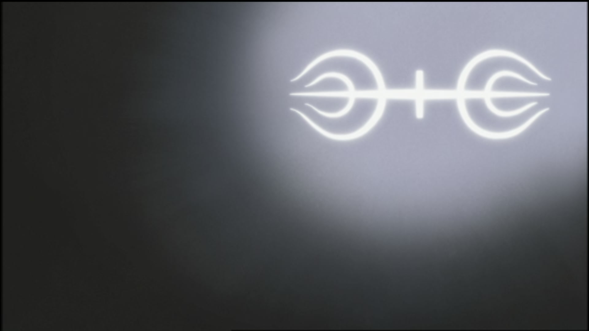 Naruto: Shippuden Ep 140: Fate @ 00:11:48