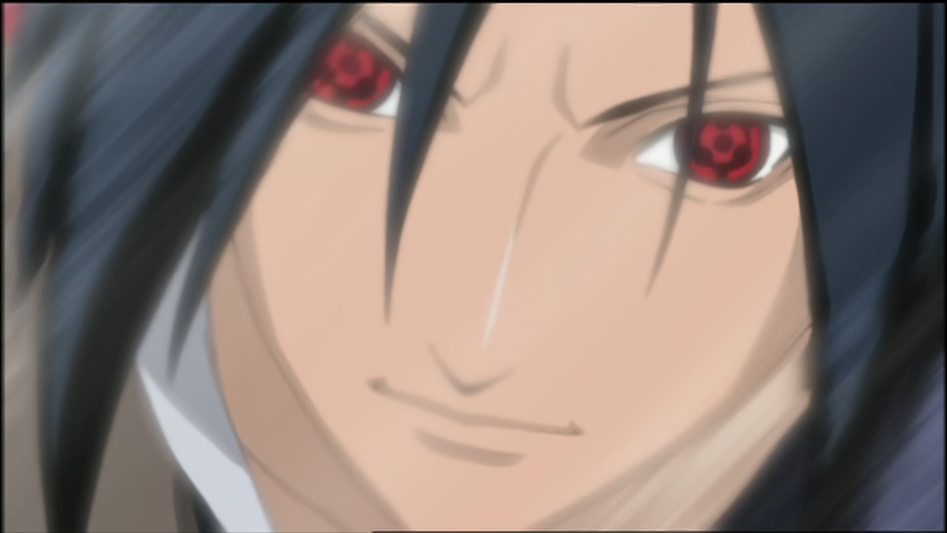 Naruto: Shippuden Ep 140: Fate @ 00:12:21