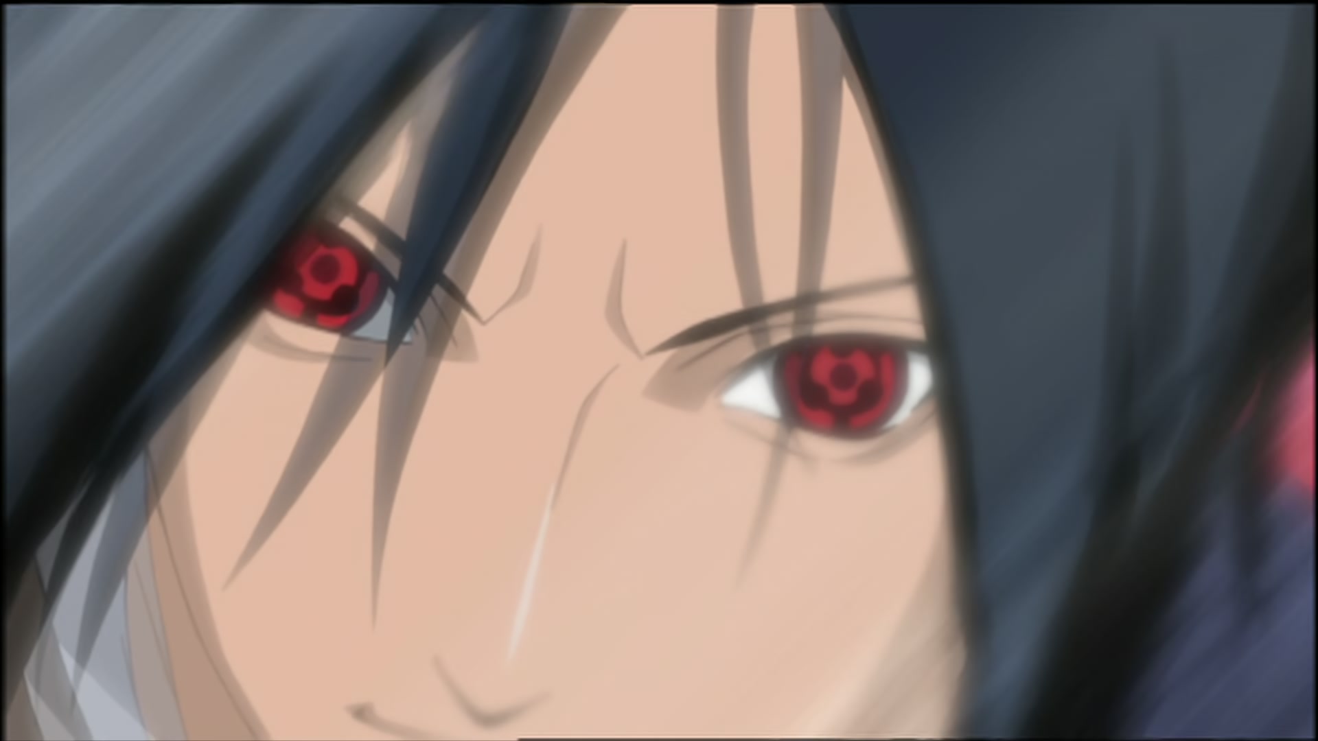 Naruto: Shippuden Ep 140: Fate @ 00:12:26