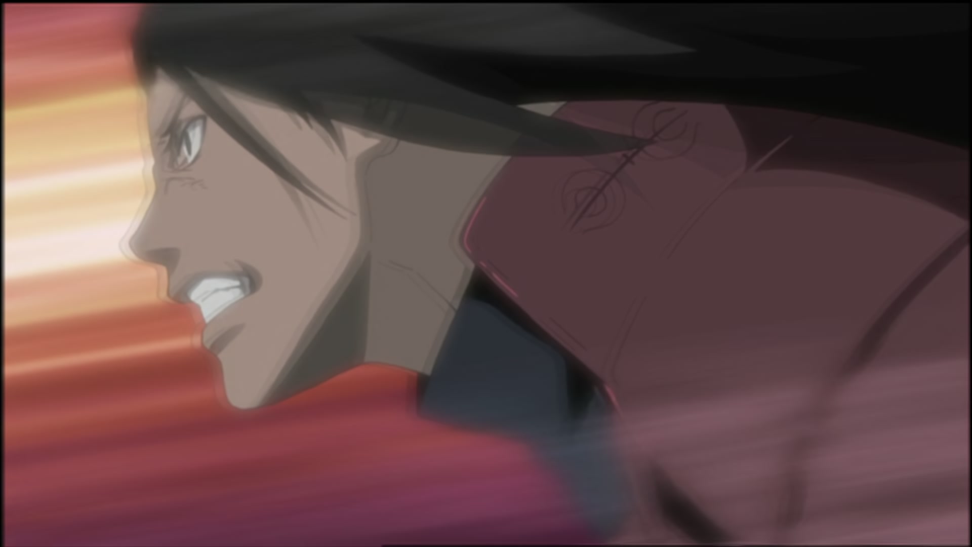 Naruto: Shippuden Ep 140: Fate @ 00:13:27