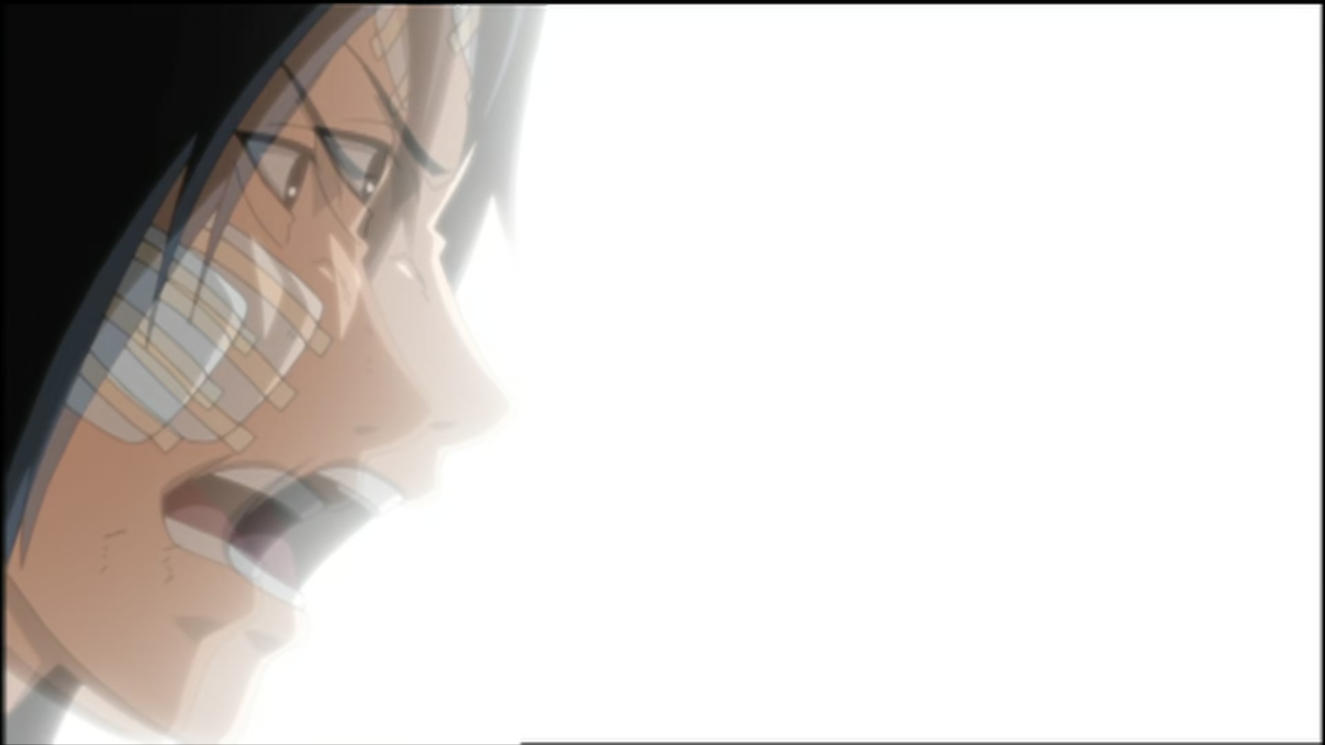 Naruto: Shippuden Ep 140: Fate @ 00:14:47