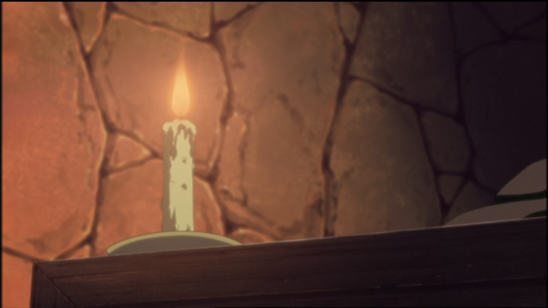 Naruto: Shippuden Ep 140: Fate @ 00:15:16