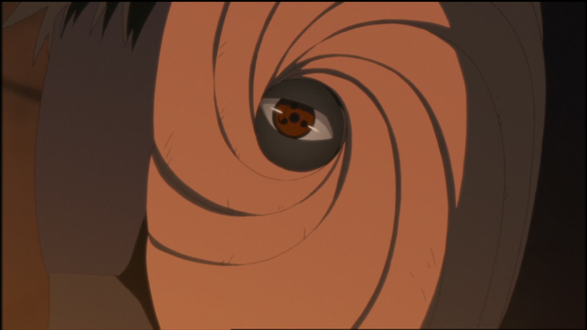 Naruto: Shippuden Ep 140: Fate @ 00:16:12