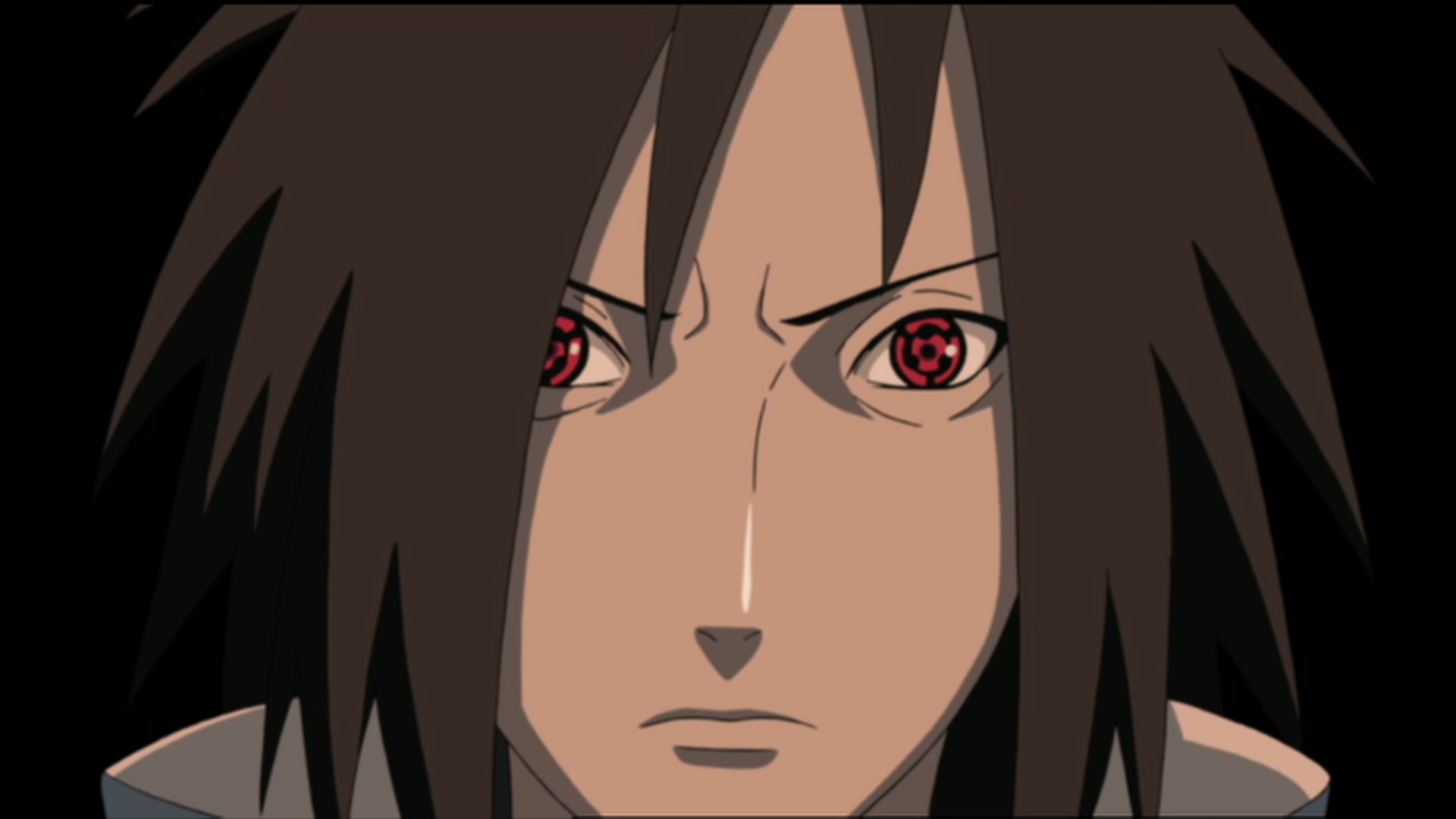 Naruto: Shippuden Ep 140: Fate @ 00:17:18