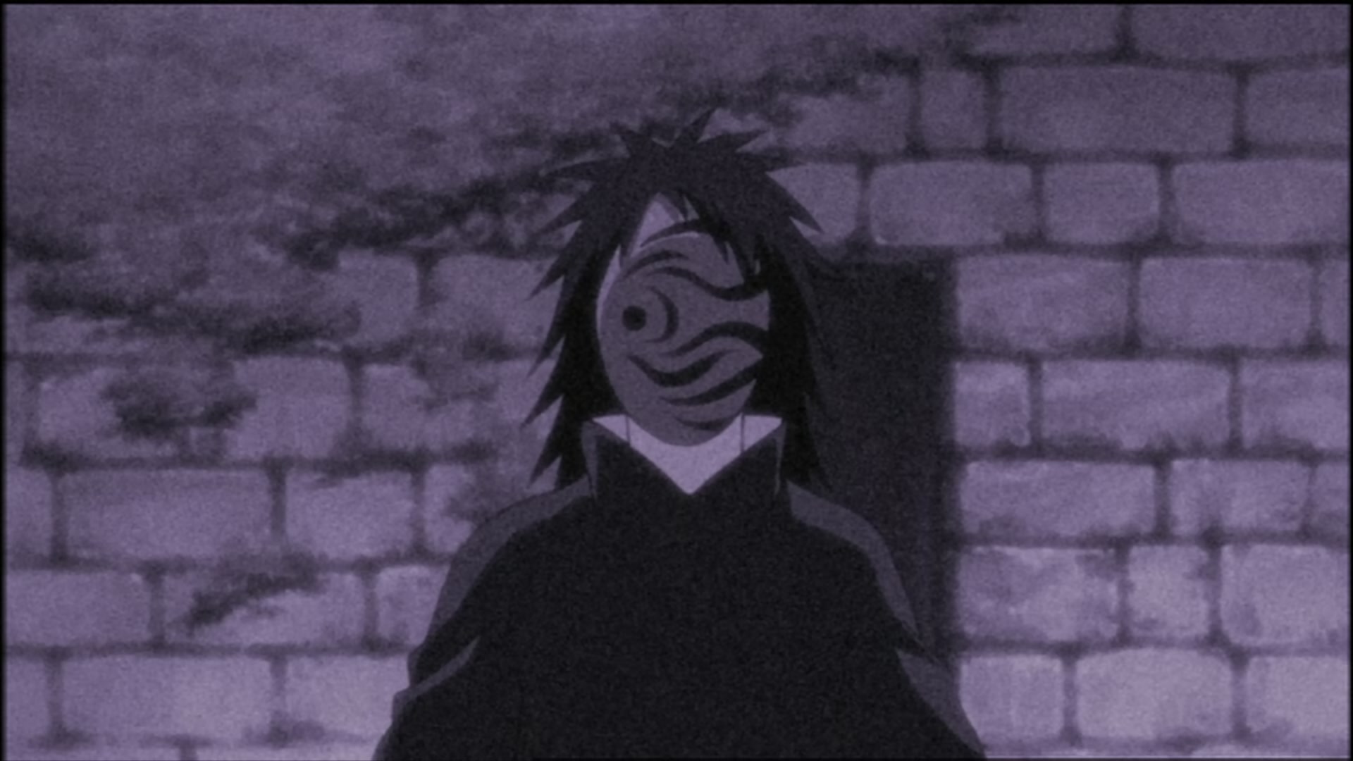 Naruto: Shippuden Ep 141: Truth @ 00:04:48
