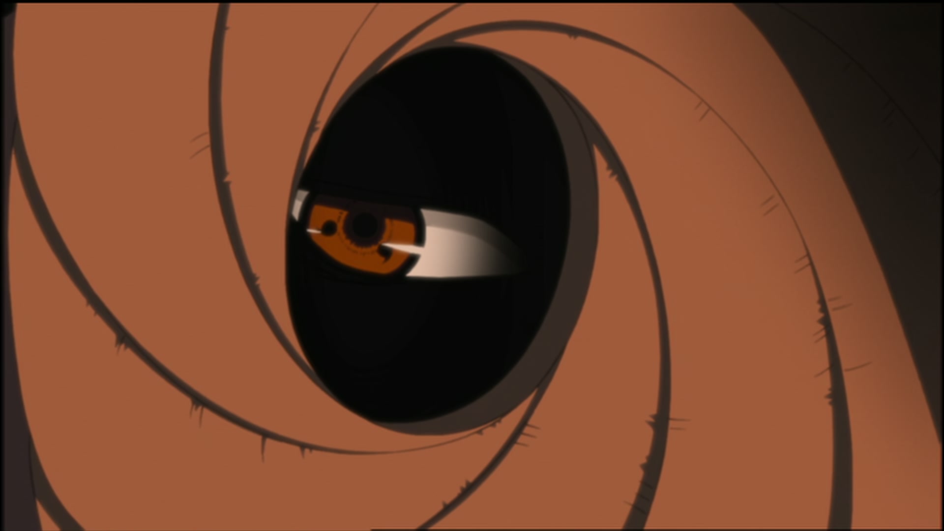 Naruto: Shippuden Ep 141: Truth @ 00:05:49