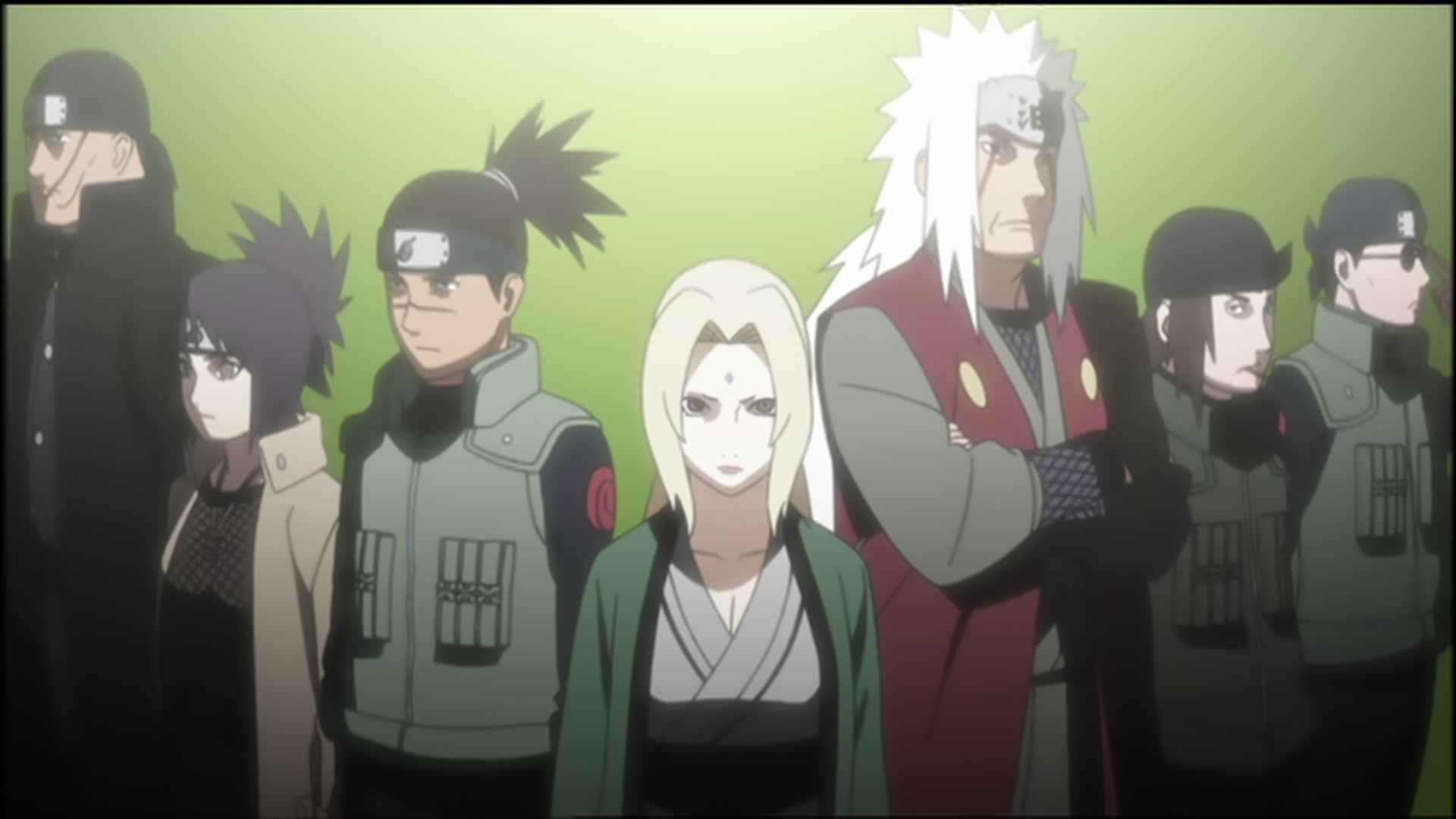Naruto: Shippuden Ep 141: Truth @ 00:06:13