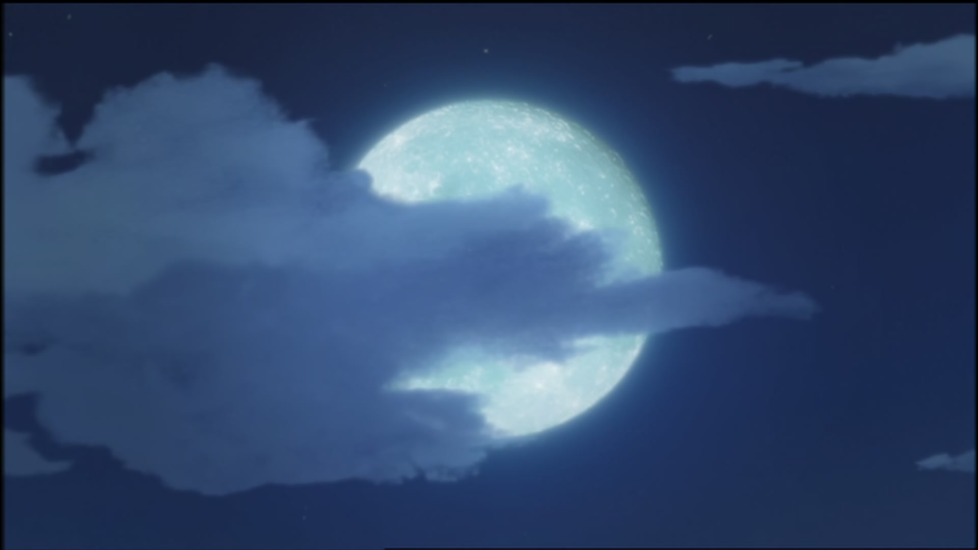 Naruto: Shippuden Ep 141: Truth @ 00:08:20
