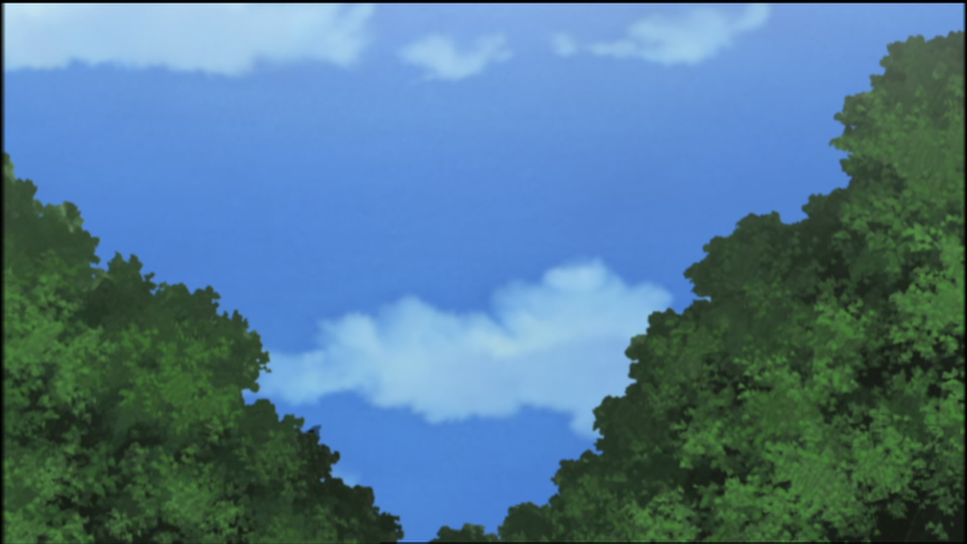 Naruto: Shippuden Ep 141: Truth @ 00:18:15