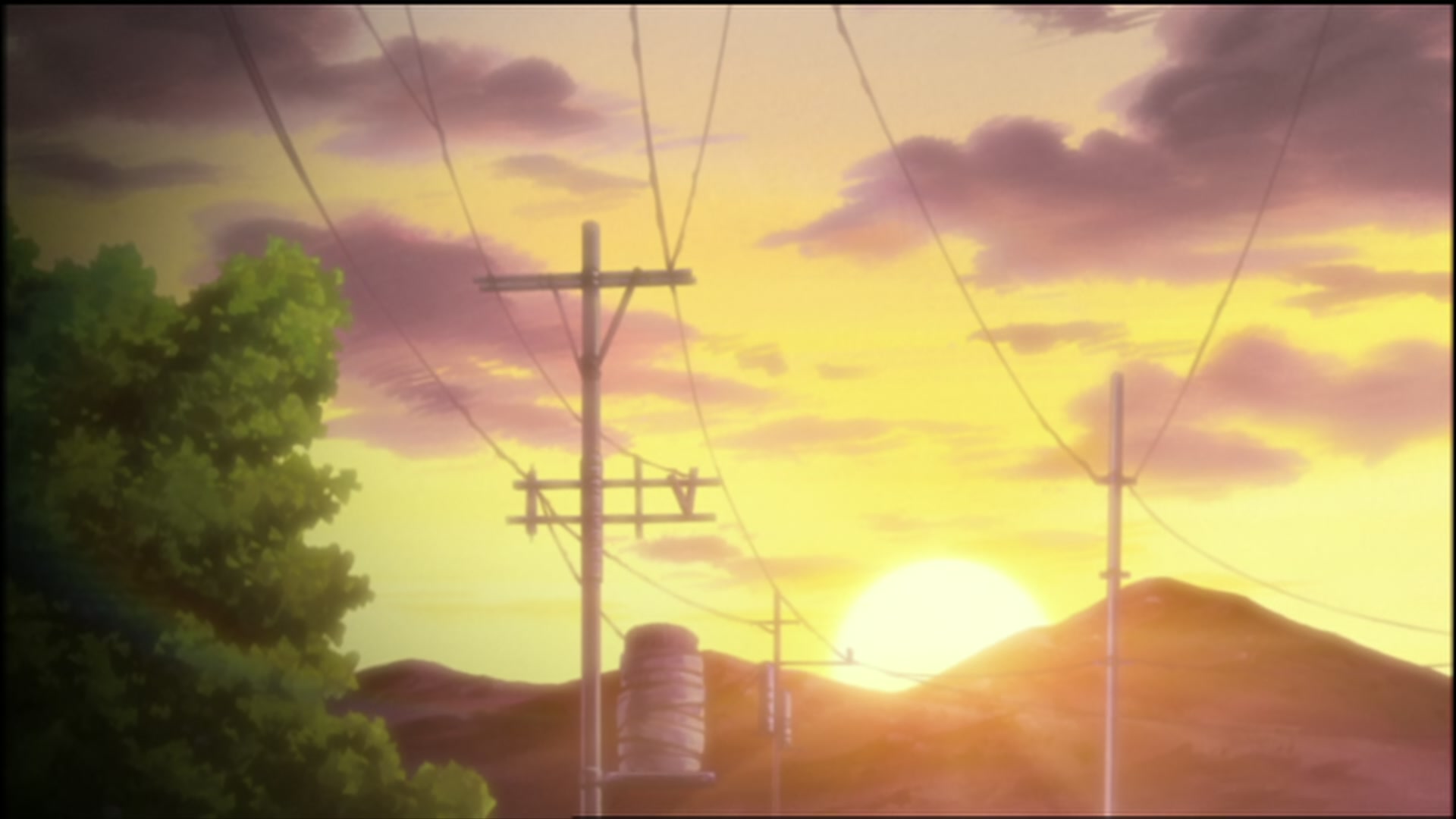 Naruto: Shippuden Ep 141: Truth @ 00:18:43