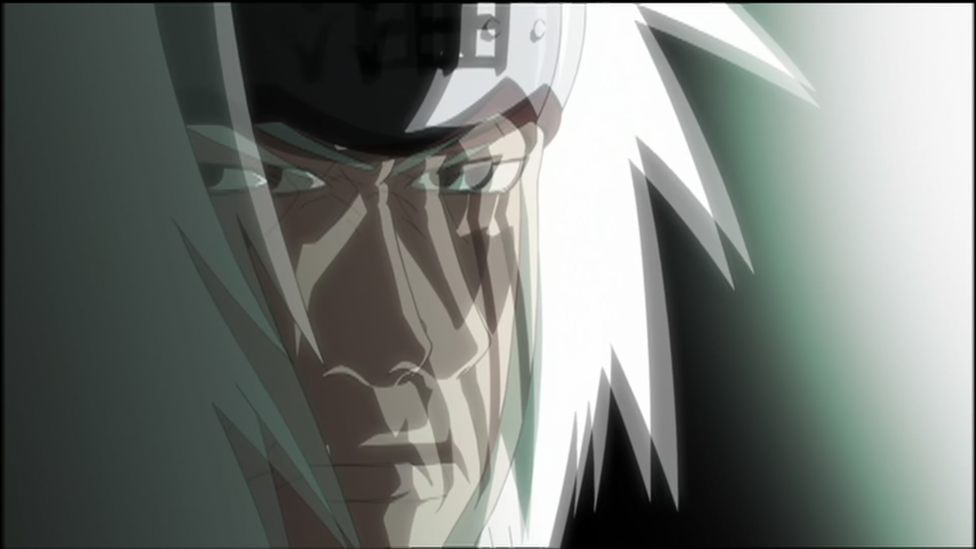 Naruto: Shippuden Ep 142: Battle of Unikyo @ 00:02:17