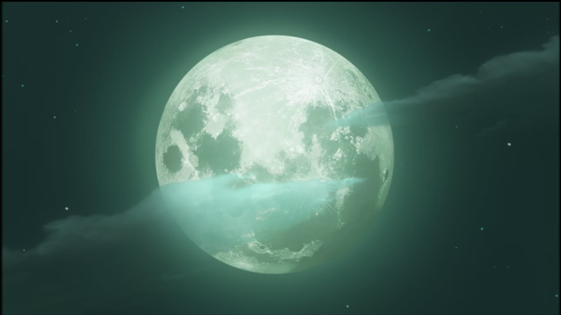 Naruto: Shippuden Ep 142: Battle of Unikyo @ 00:04:06
