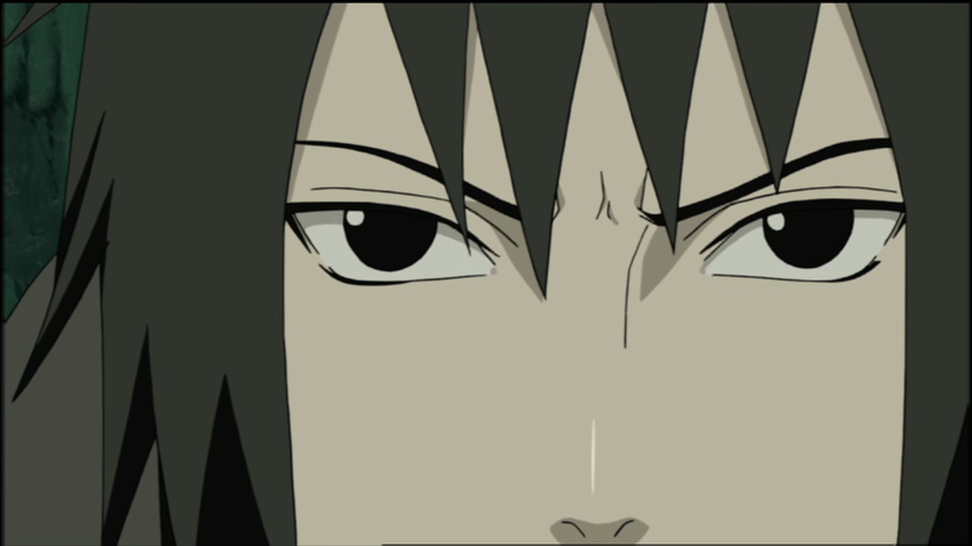 Naruto: Shippuden Ep 142: Battle of Unikyo @ 00:06:04