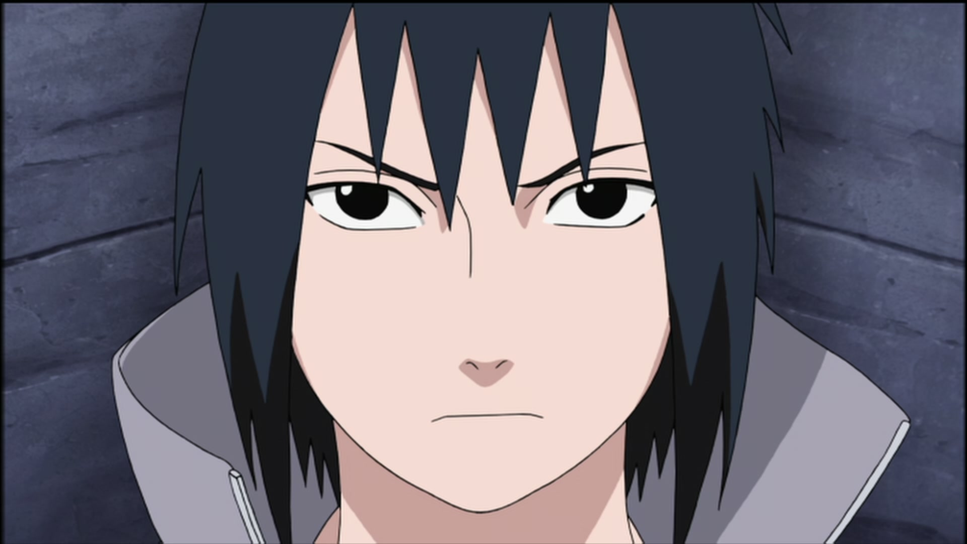 Naruto: Shippuden Ep 142: Battle of Unikyo @ 00:07:24
