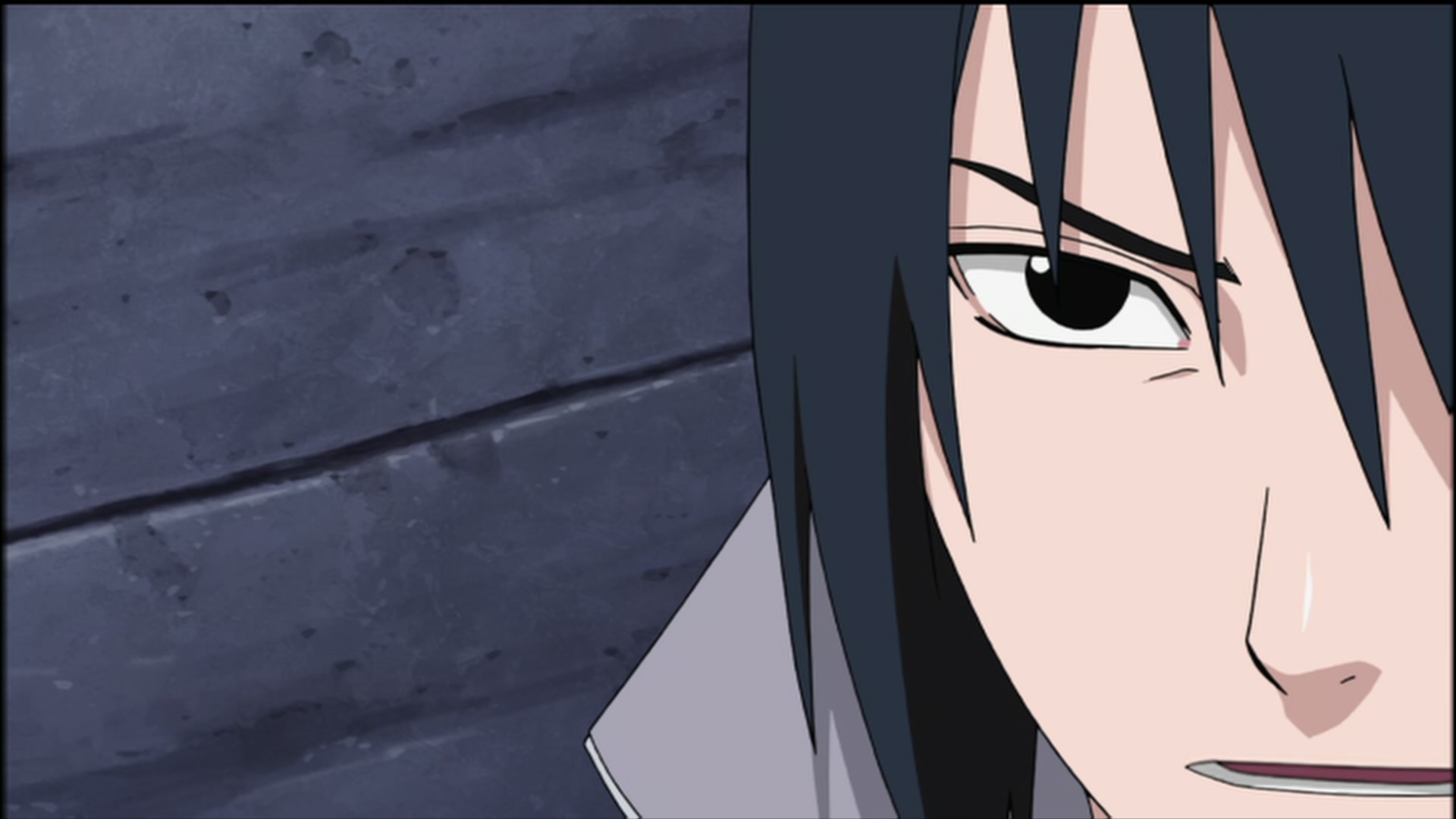 Naruto: Shippuden Ep 142: Battle of Unikyo @ 00:10:33