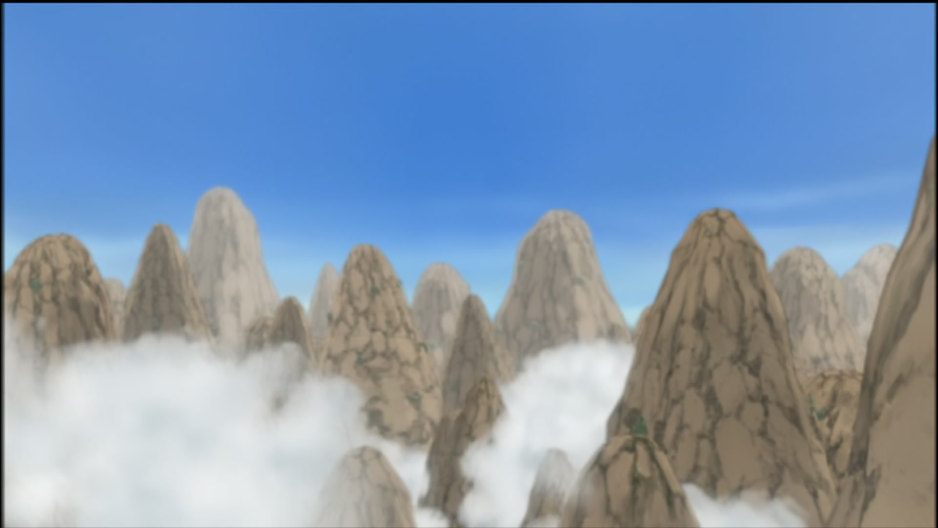 Naruto: Shippuden Ep 142: Battle of Unikyo @ 00:14:06