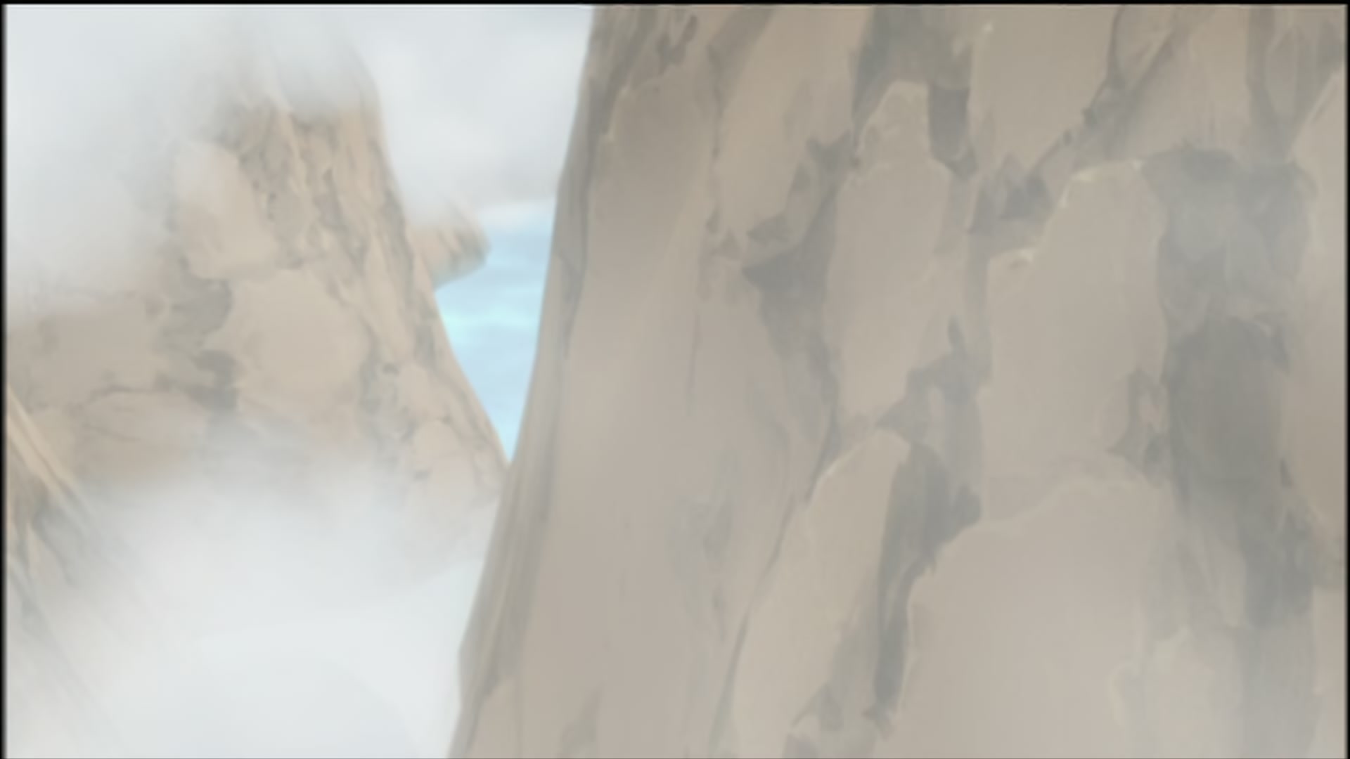 Naruto: Shippuden Ep 142: Battle of Unikyo @ 00:14:11