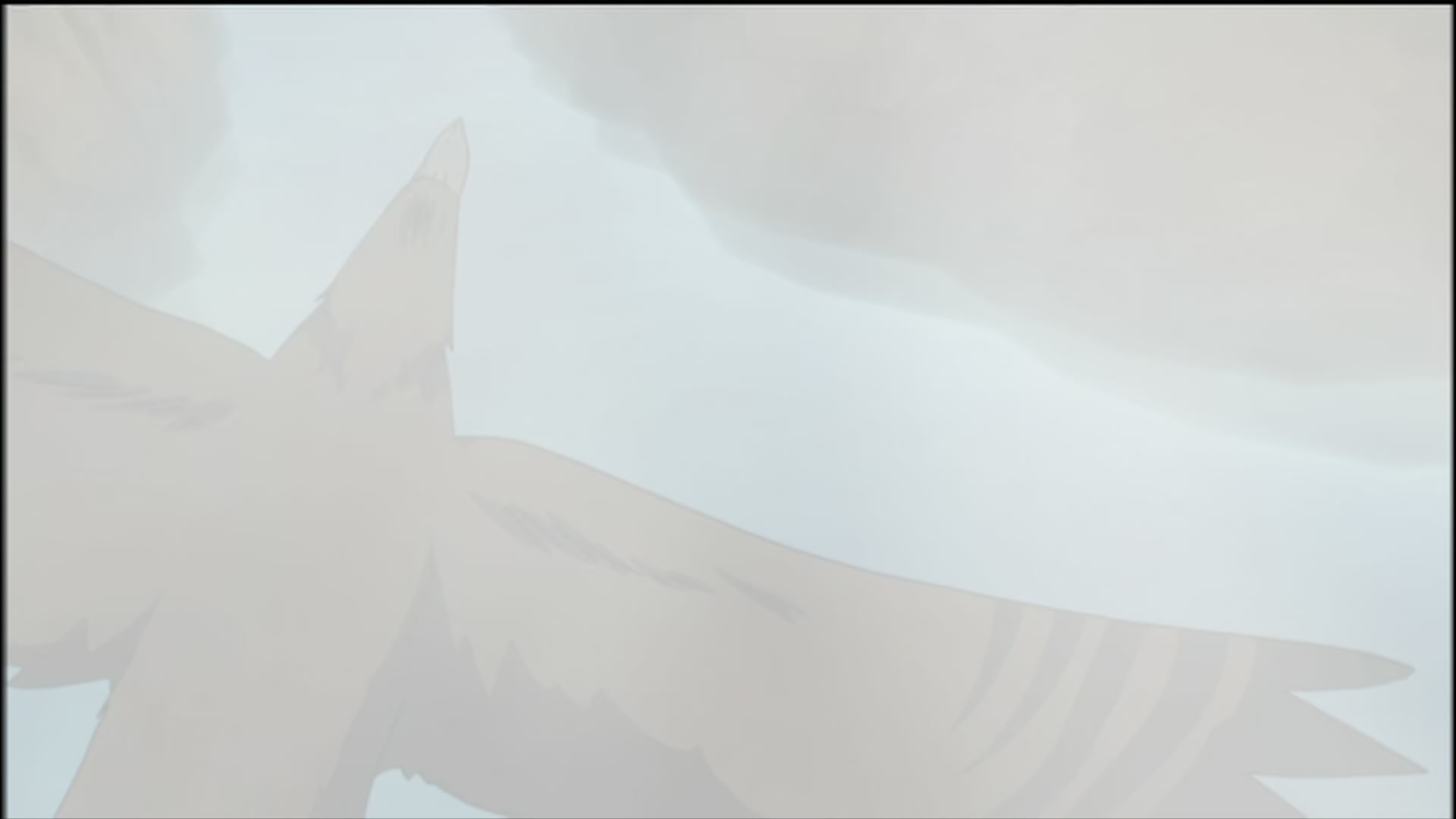 Naruto: Shippuden Ep 142: Battle of Unikyo @ 00:14:16