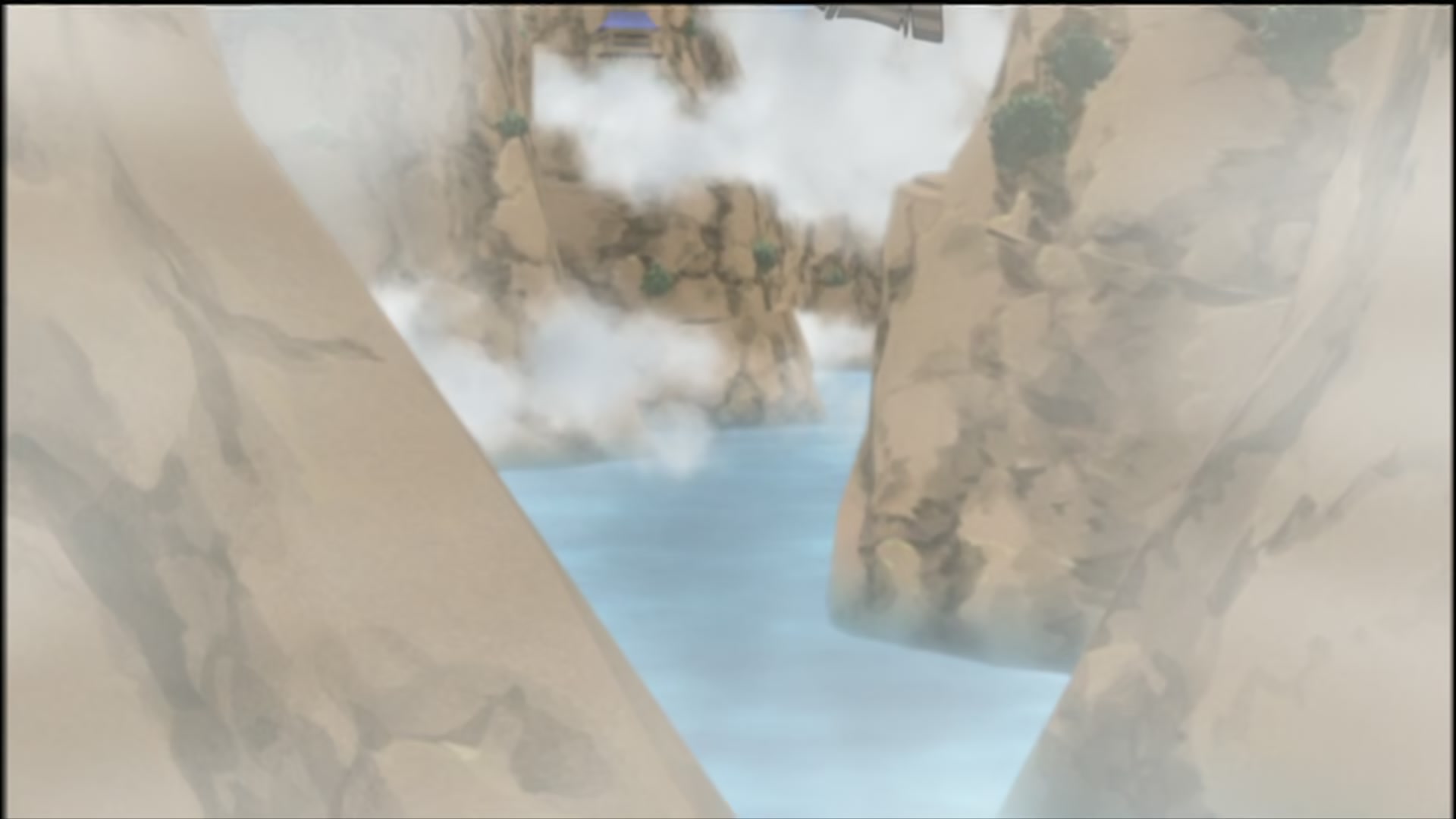 Naruto: Shippuden Ep 142: Battle of Unikyo @ 00:14:20