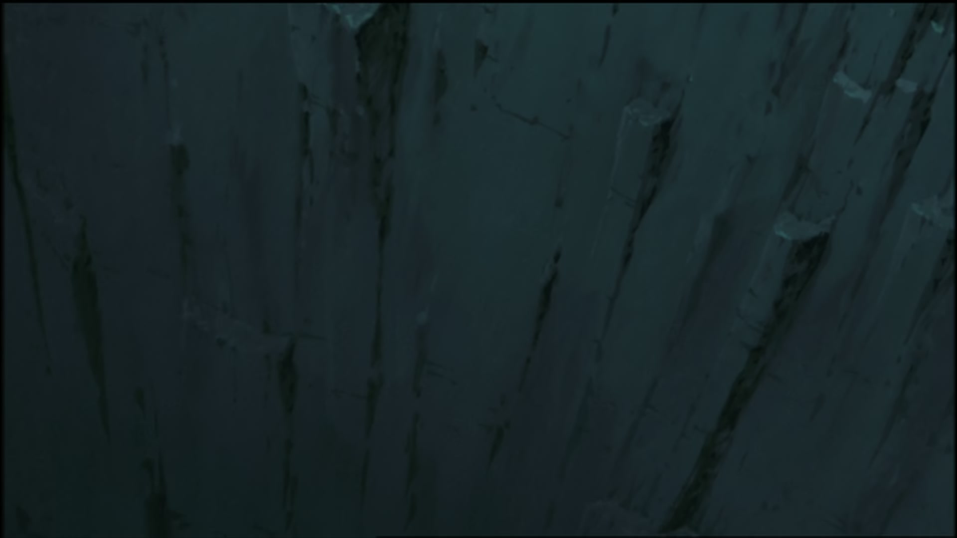 Naruto: Shippuden Ep 144: Wanderer @ 00:02:03