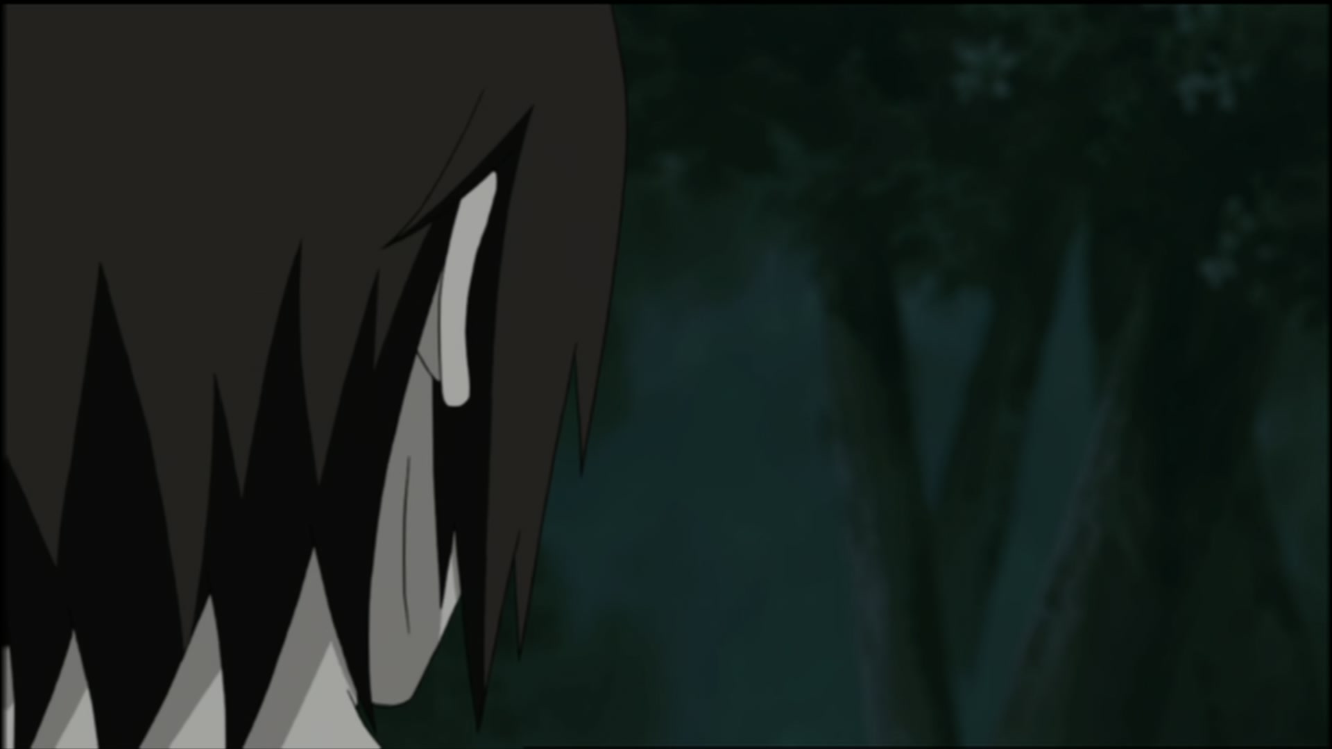 Naruto: Shippuden Ep 144: Wanderer @ 00:04:29