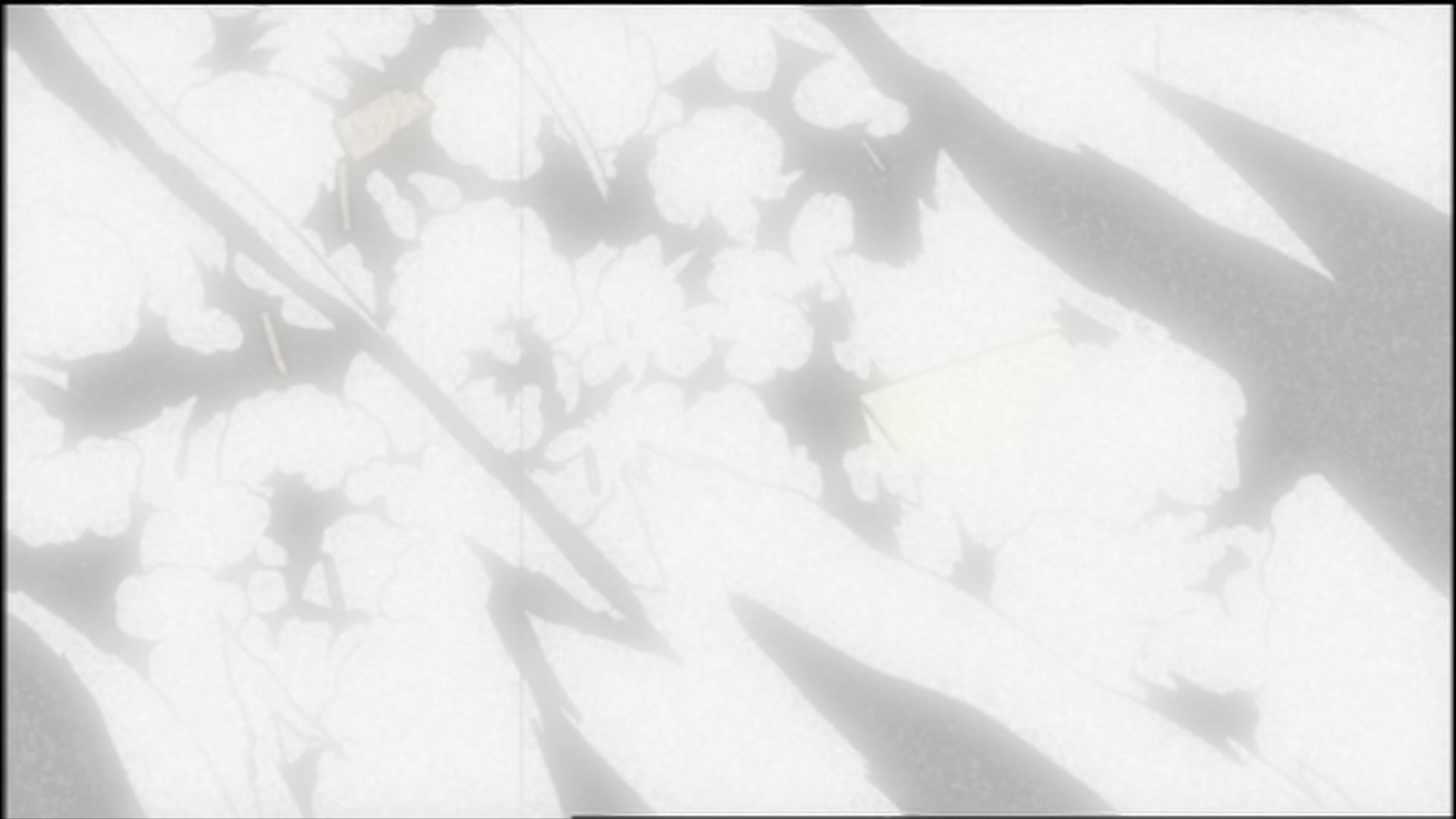 Naruto: Shippuden Ep 144: Wanderer @ 00:08:39