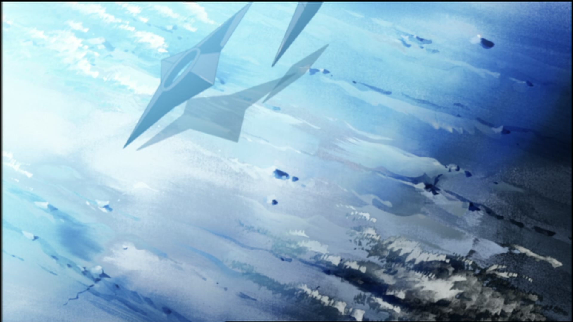 Naruto: Shippuden Ep 144: Wanderer @ 00:10:04