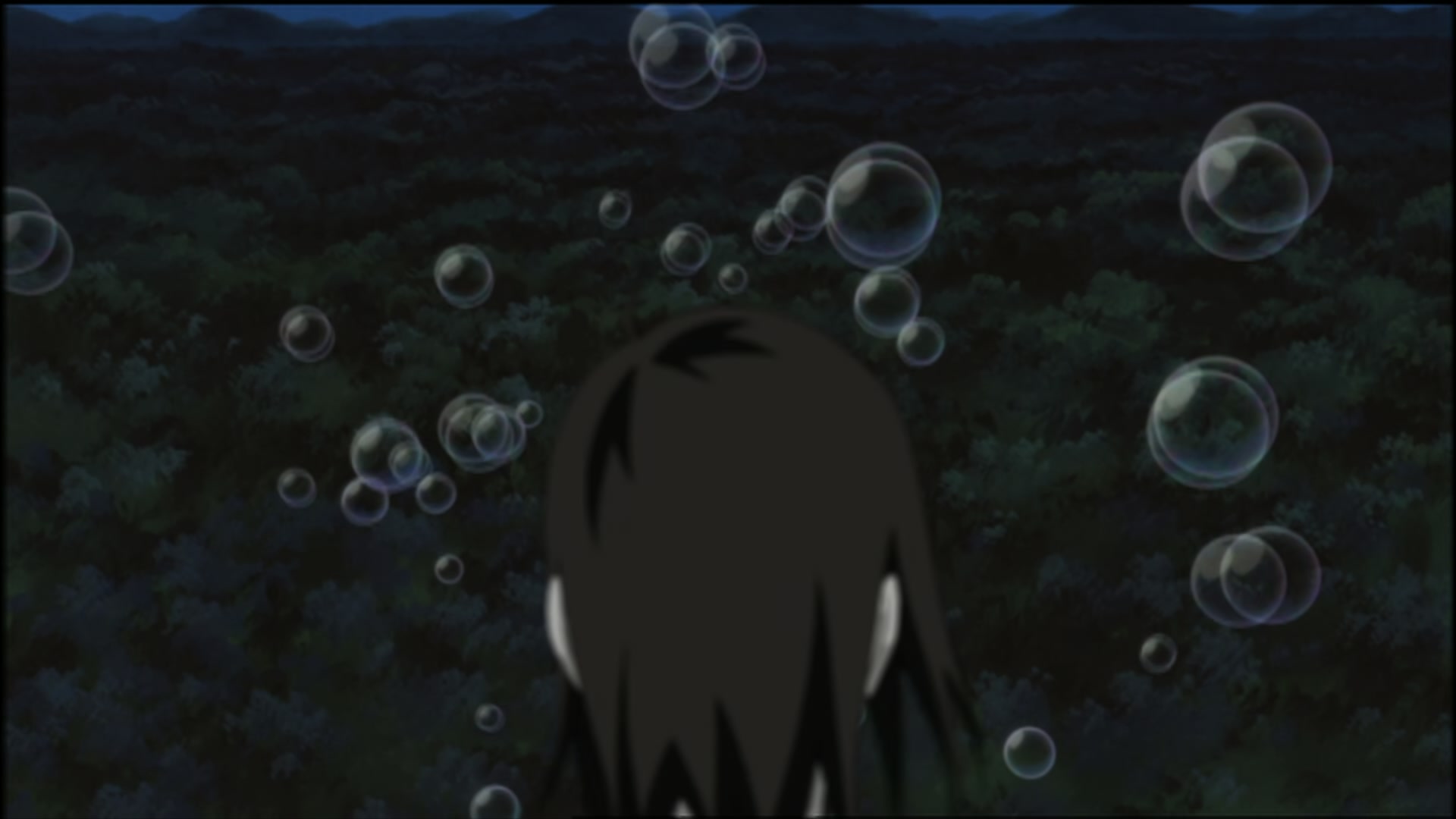Naruto: Shippuden Ep 144: Wanderer @ 00:14:15