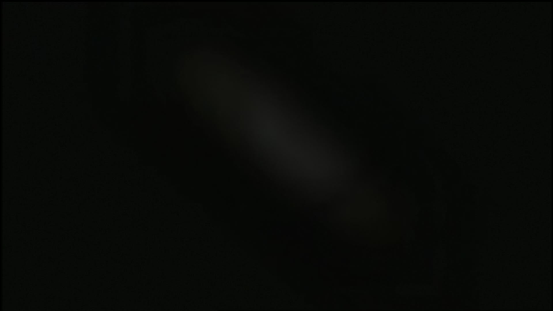 Naruto: Shippuden Ep 144: Wanderer @ 00:16:27