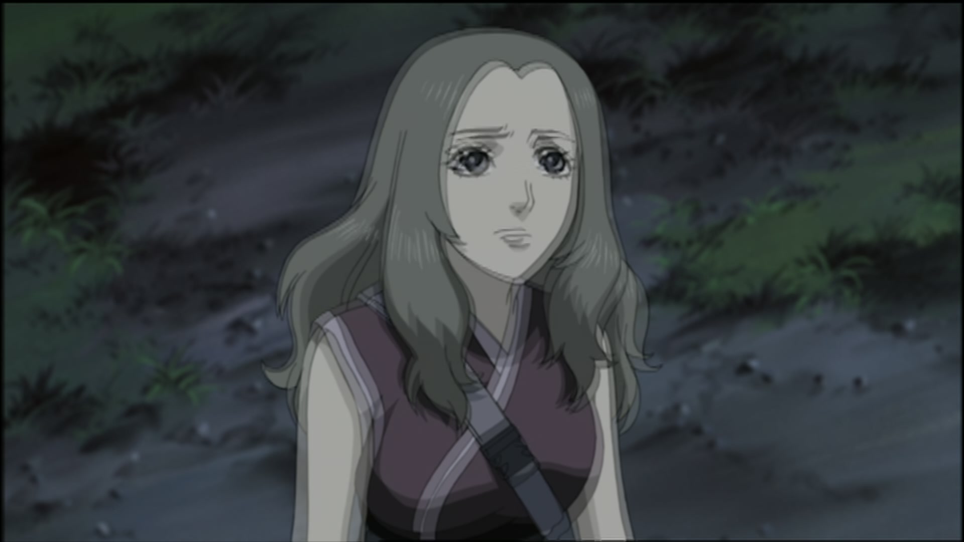 Naruto: Shippuden Ep 144: Wanderer @ 00:19:31