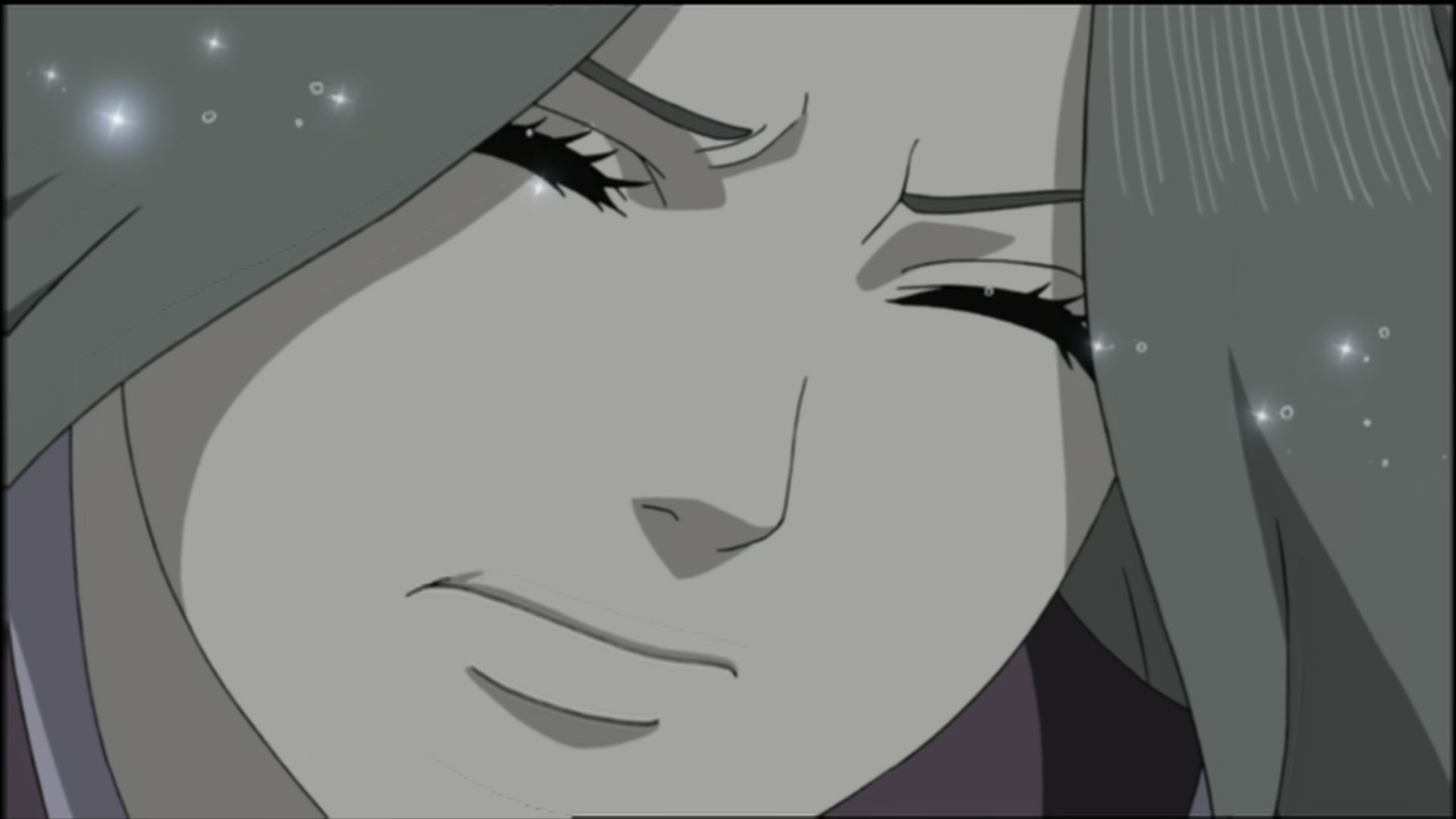 Naruto: Shippuden Ep 144: Wanderer @ 00:19:41